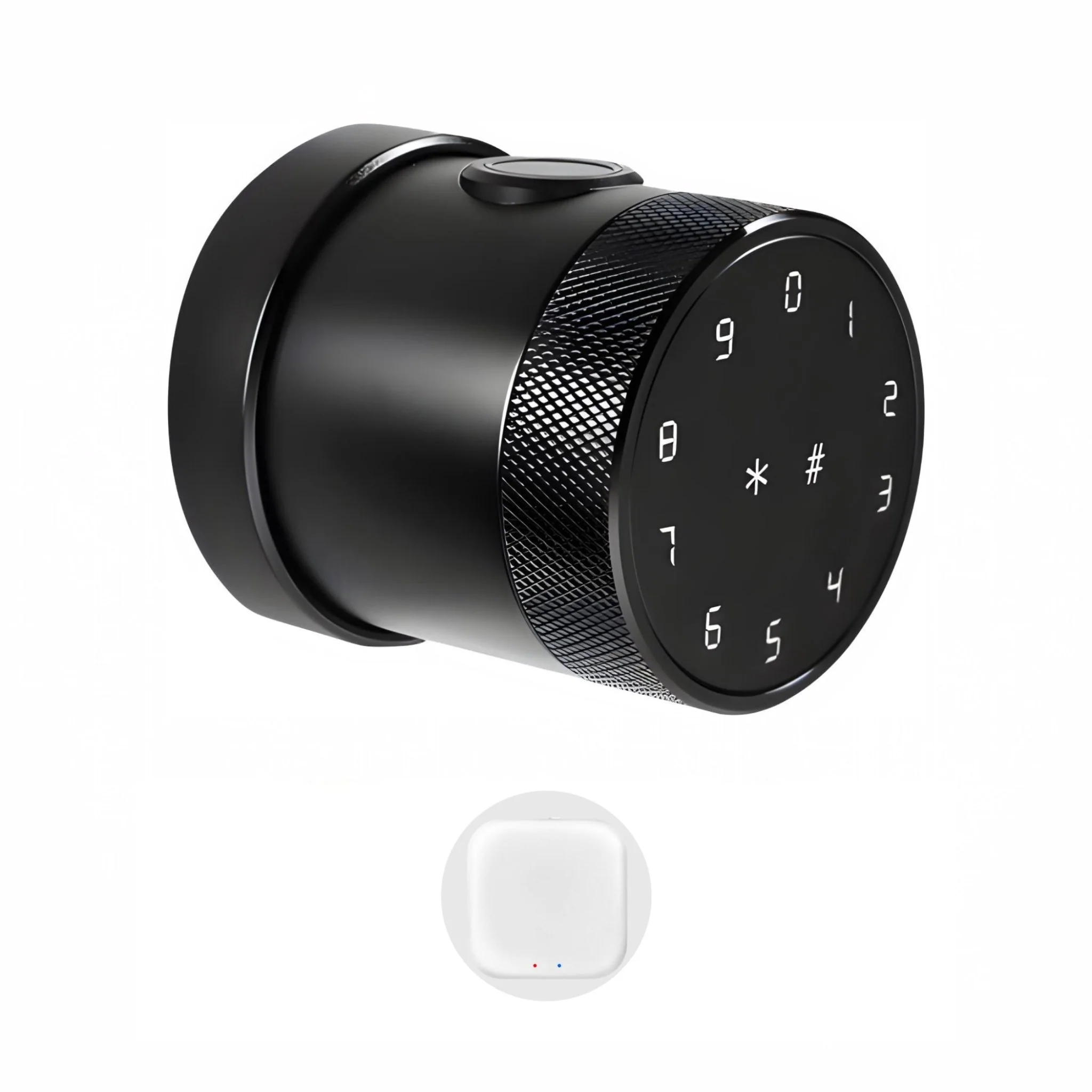 Smart Door Knob Max - Image 7