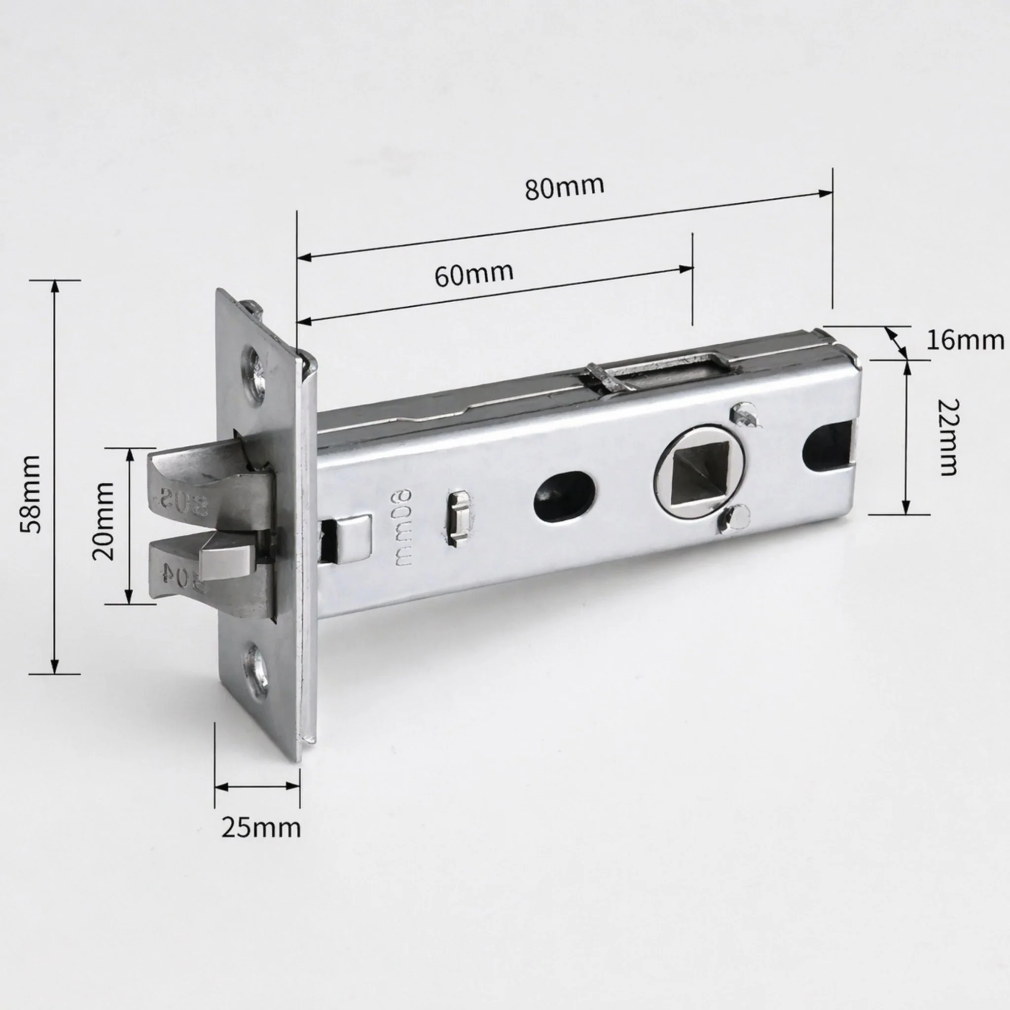 Smart Door Knob Pro - Image 11