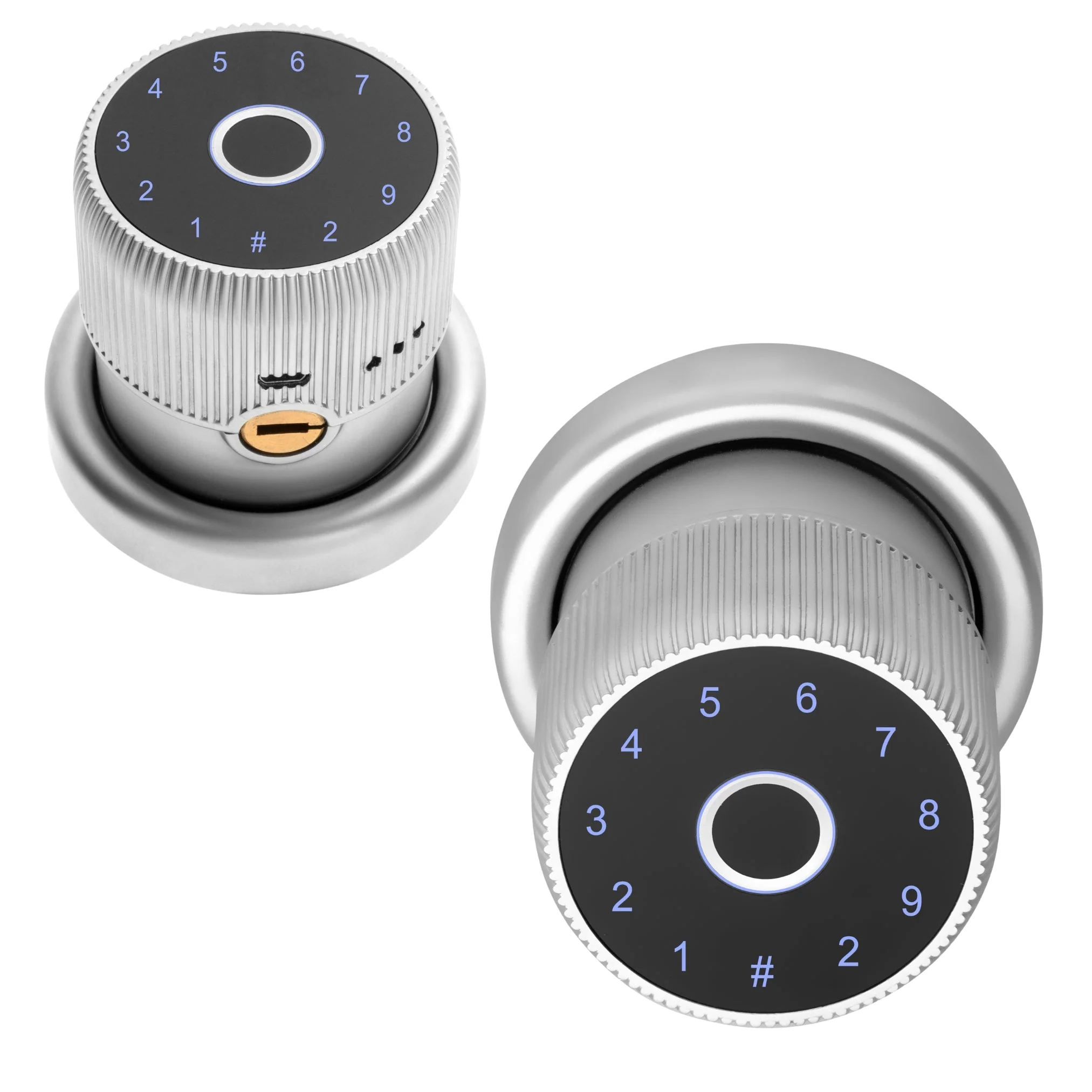 Smart Door Knob Pro - Image 3