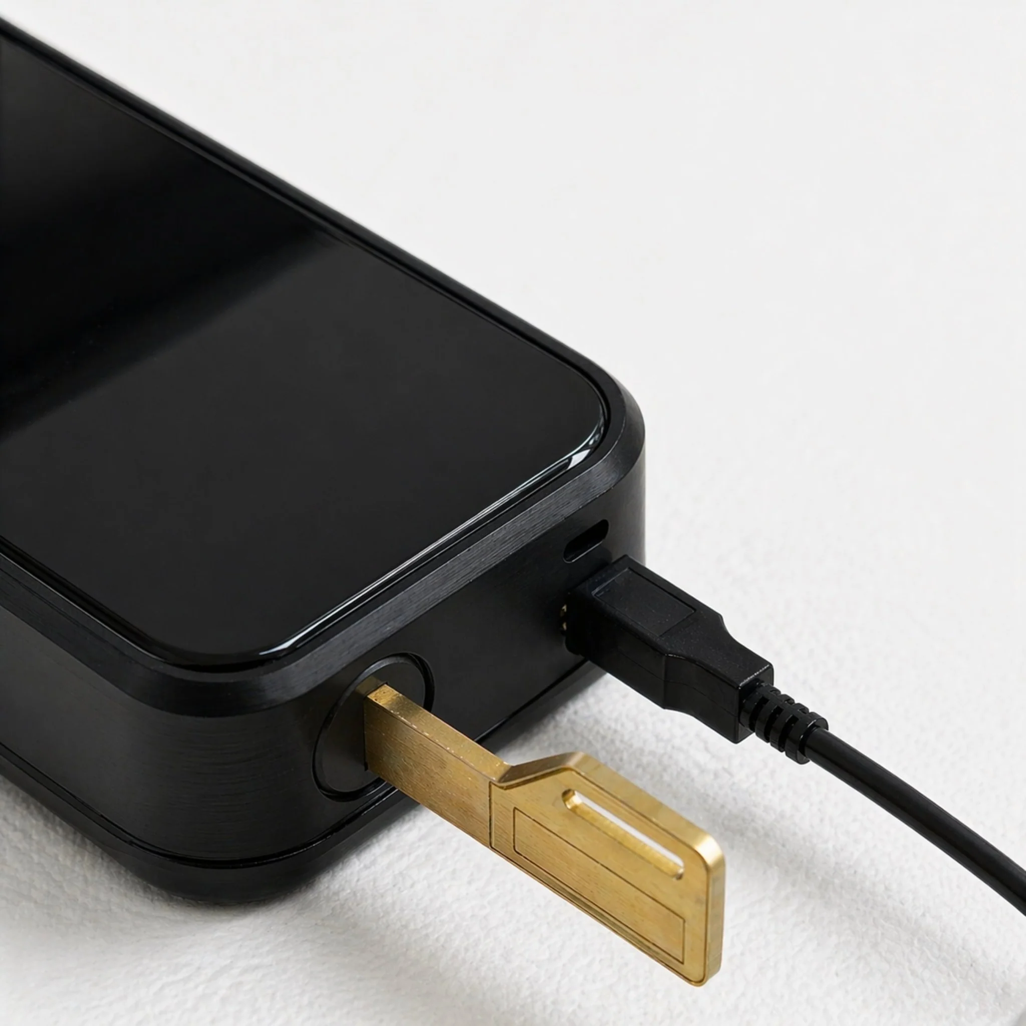 Smart Door Lock - Image 8