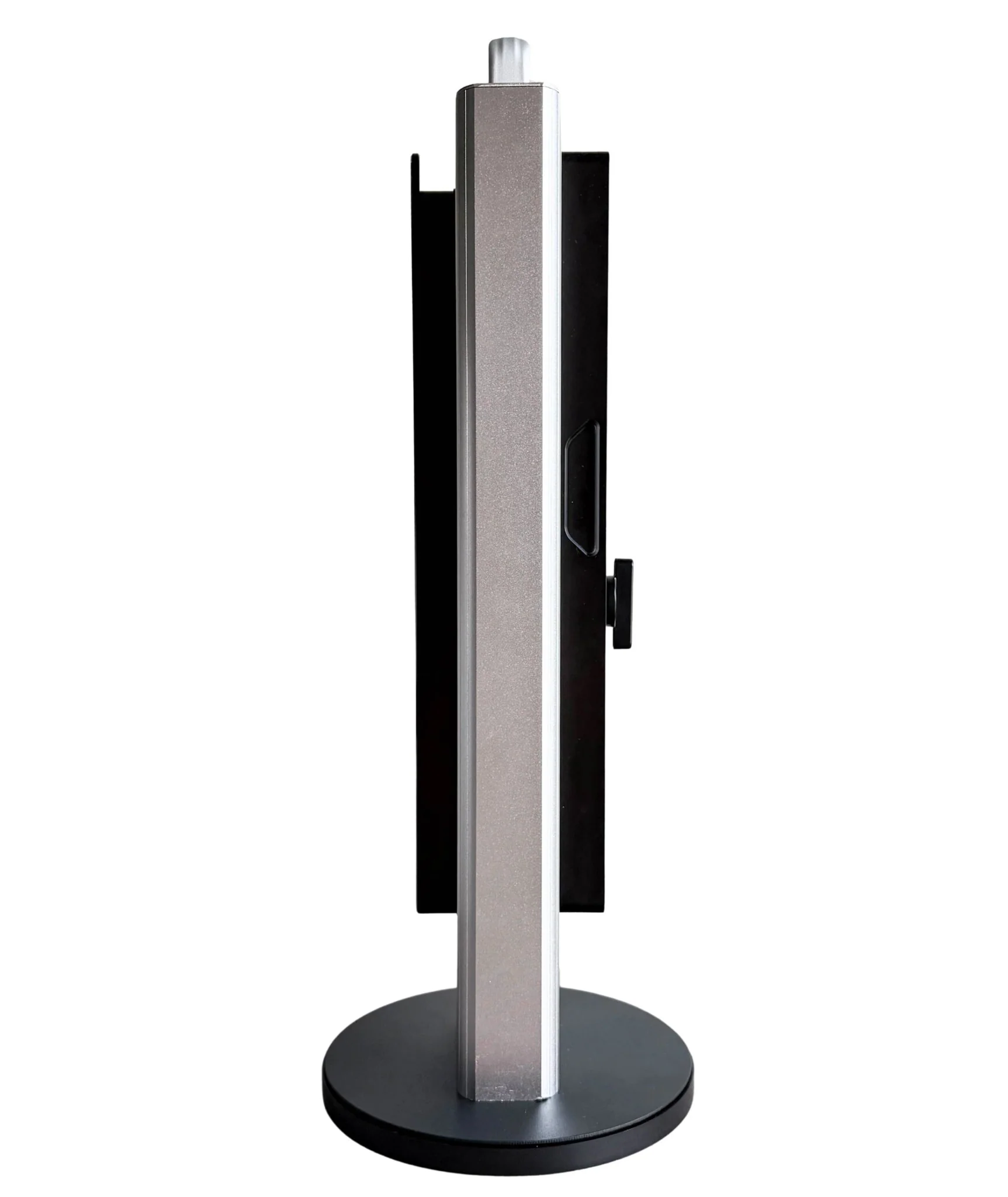 Smart Door Lock Mounts - Image 10