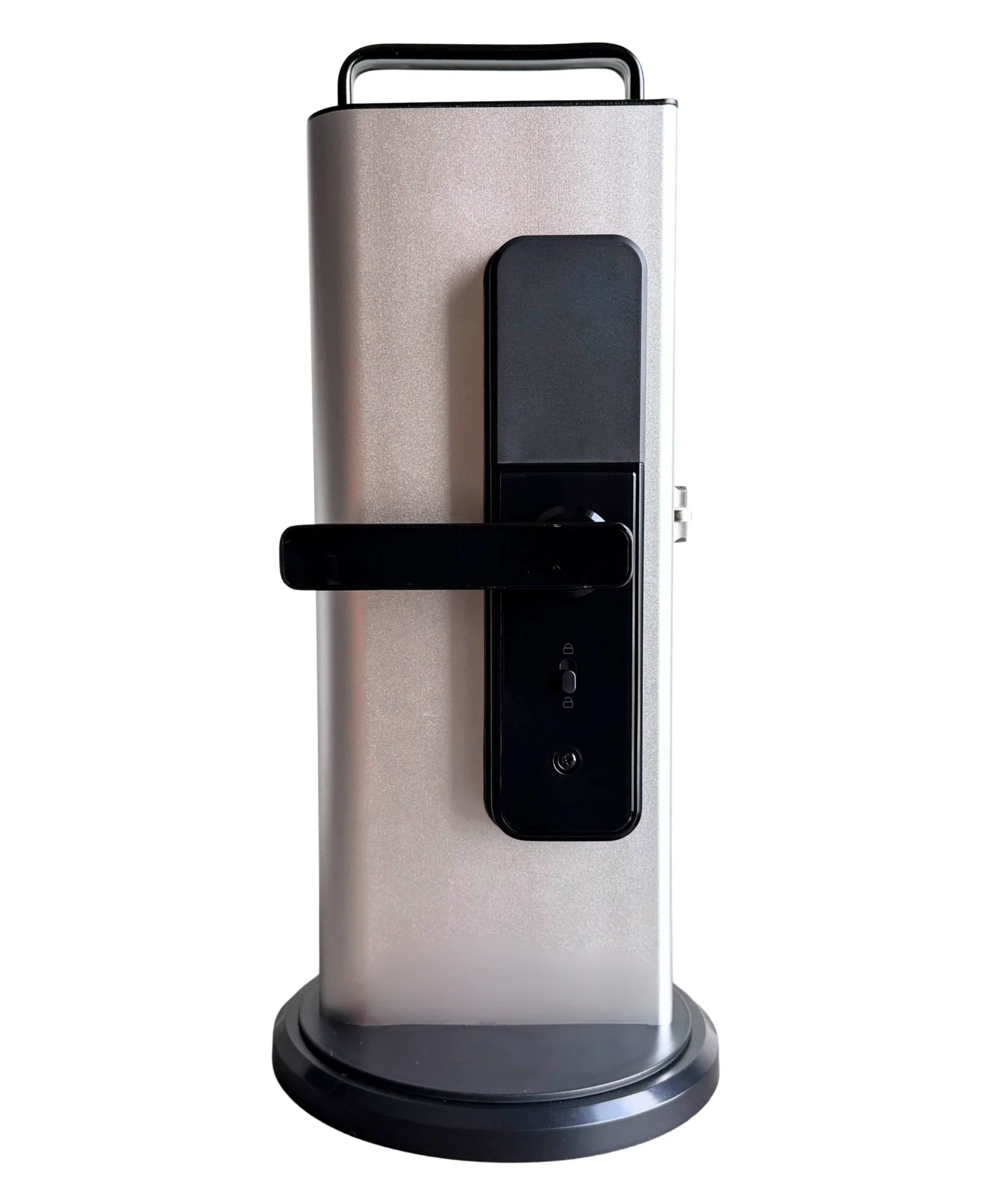 Smart Door Lock Mounts - Image 11