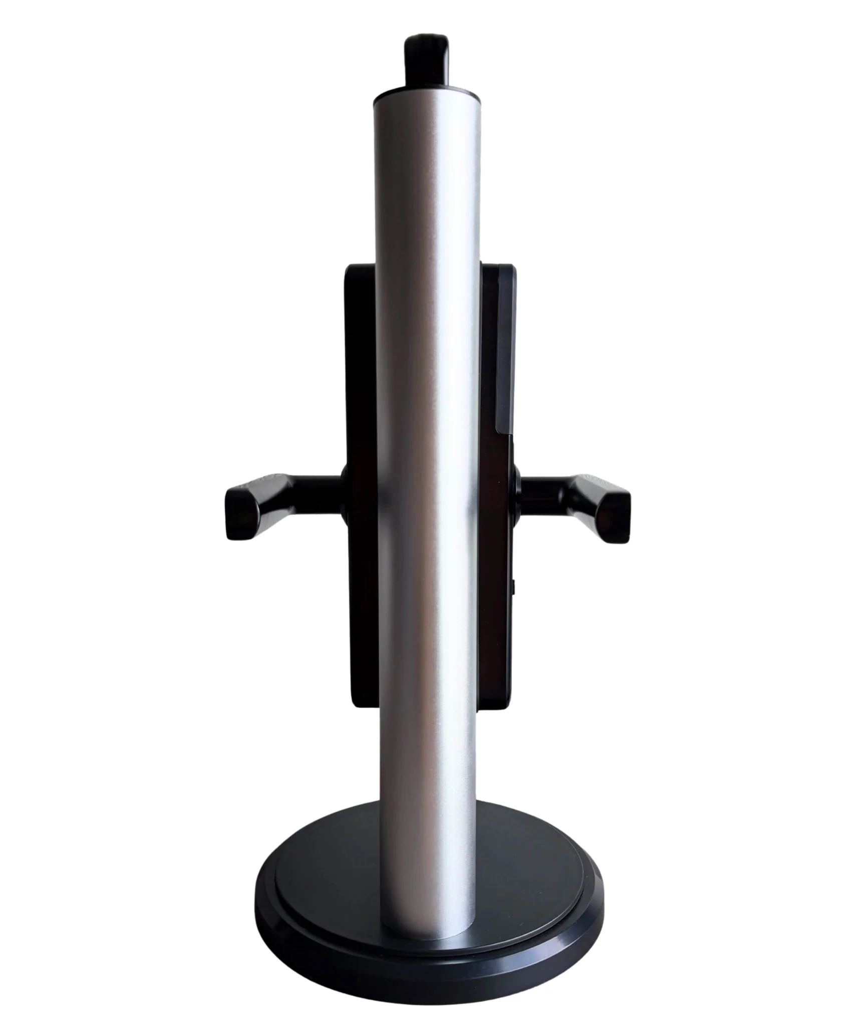 Smart Door Lock Mounts - Image 12