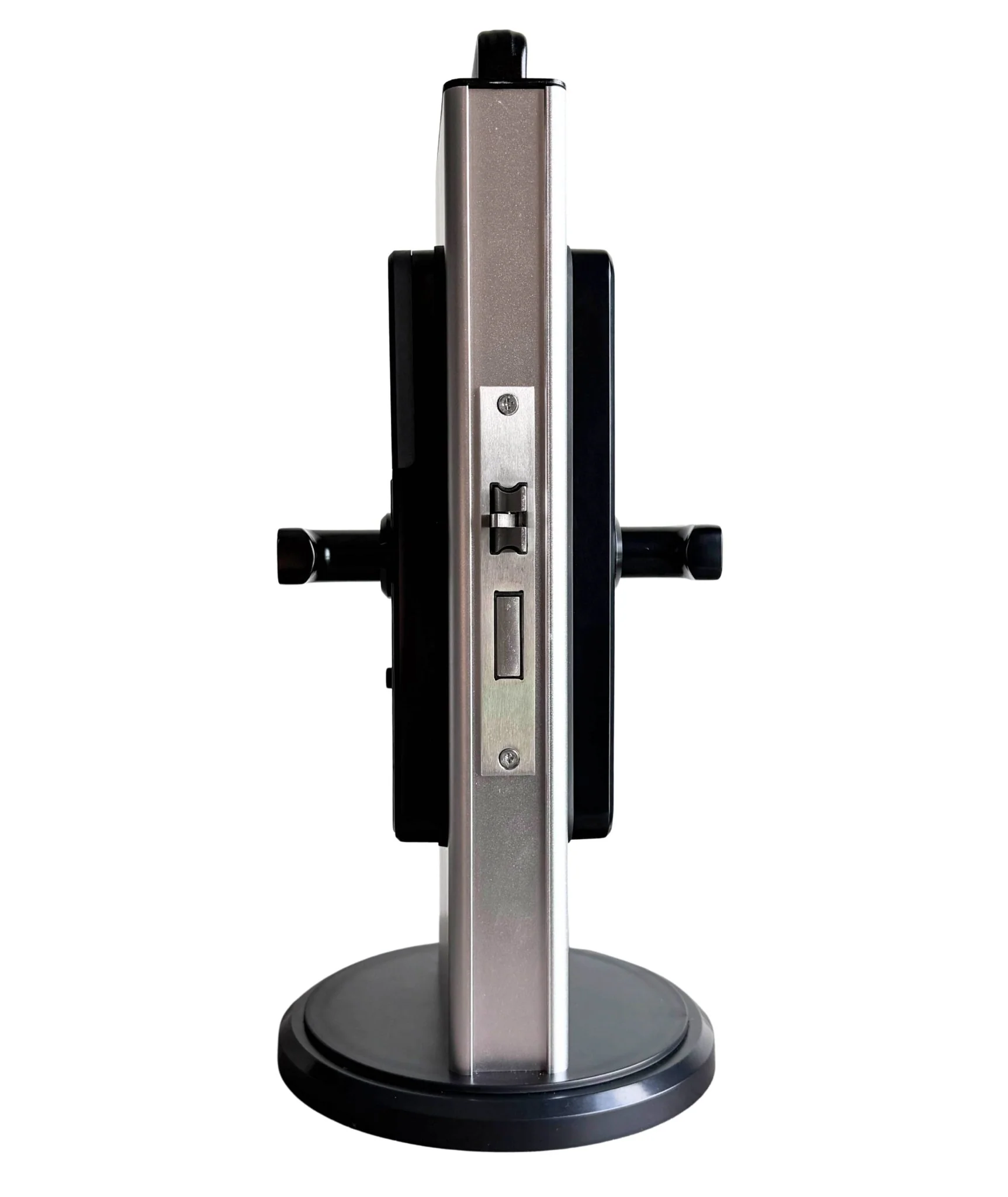 Smart Door Lock Mounts - Image 13