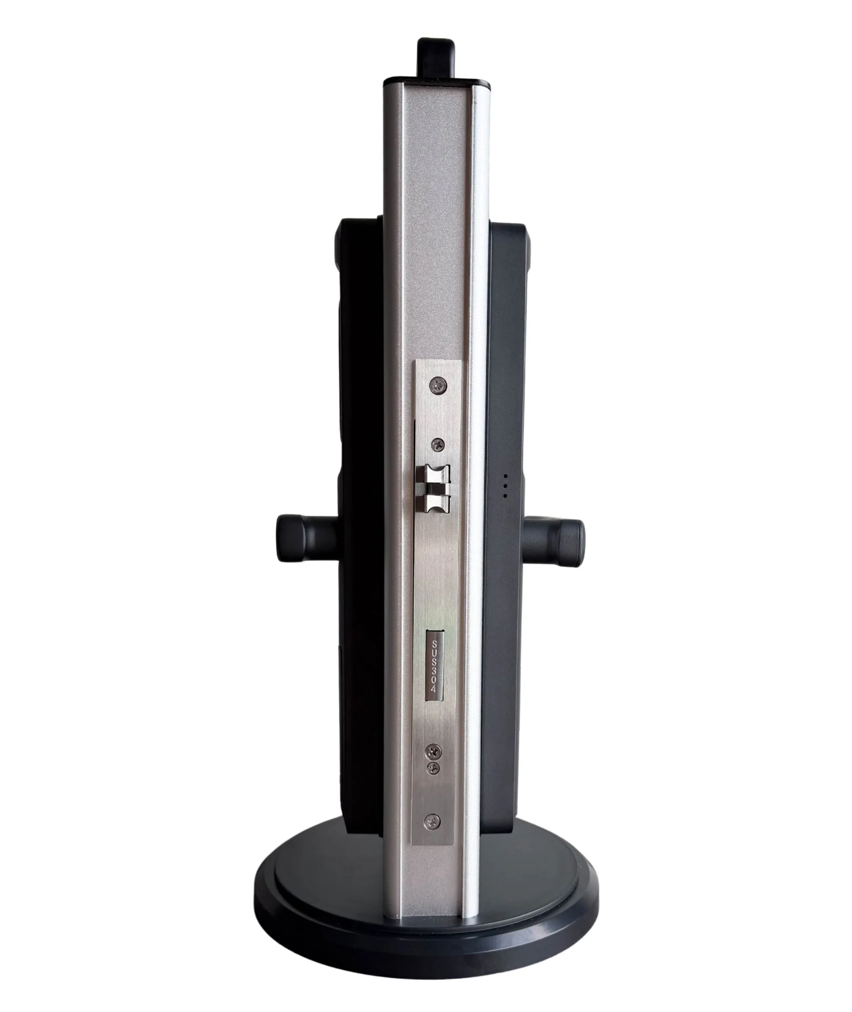 Smart Door Lock Mounts - Image 3