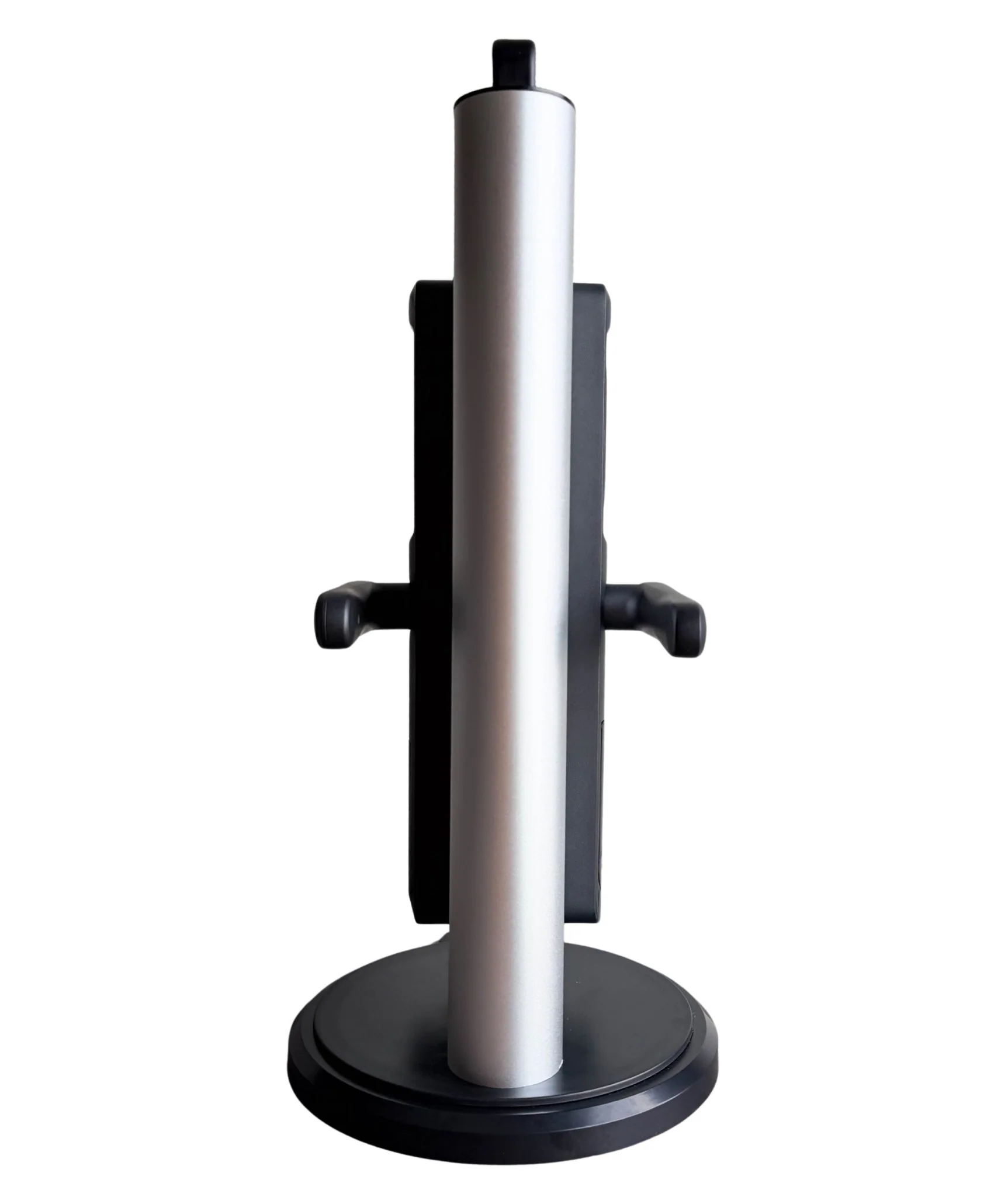 Smart Door Lock Mounts - Image 4