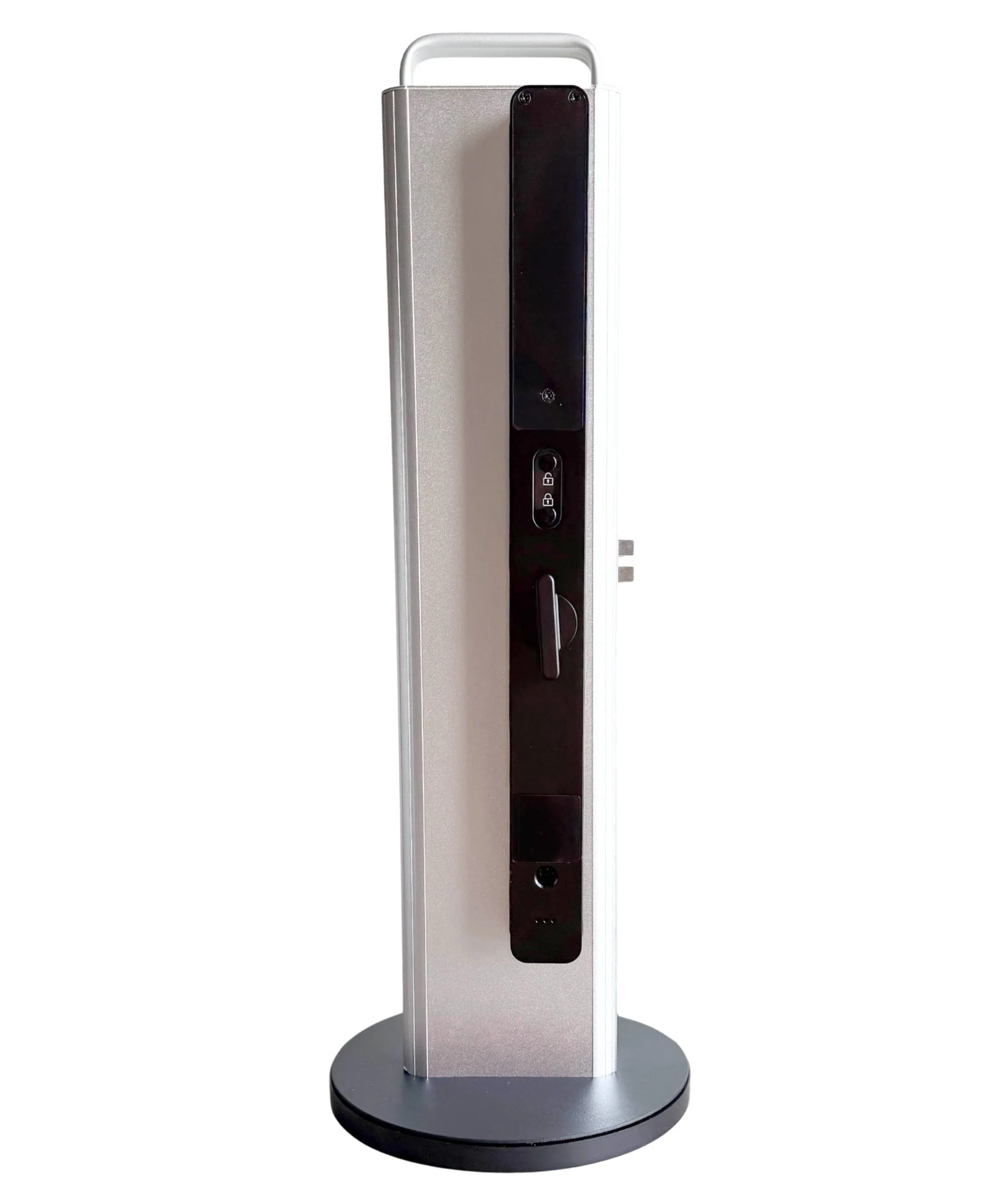Smart Door Lock Mounts - Image 6