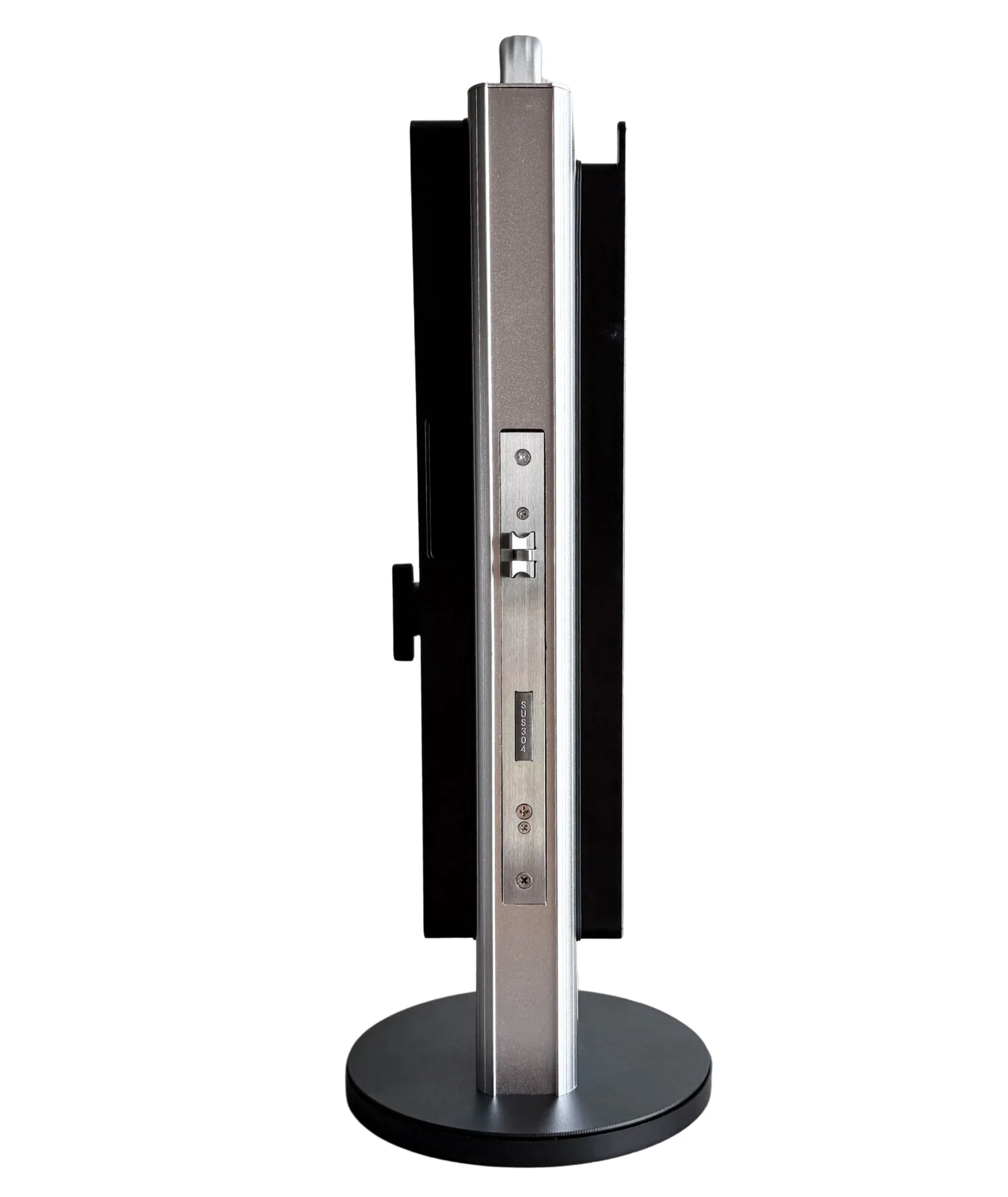 Smart Door Lock Mounts - Image 8