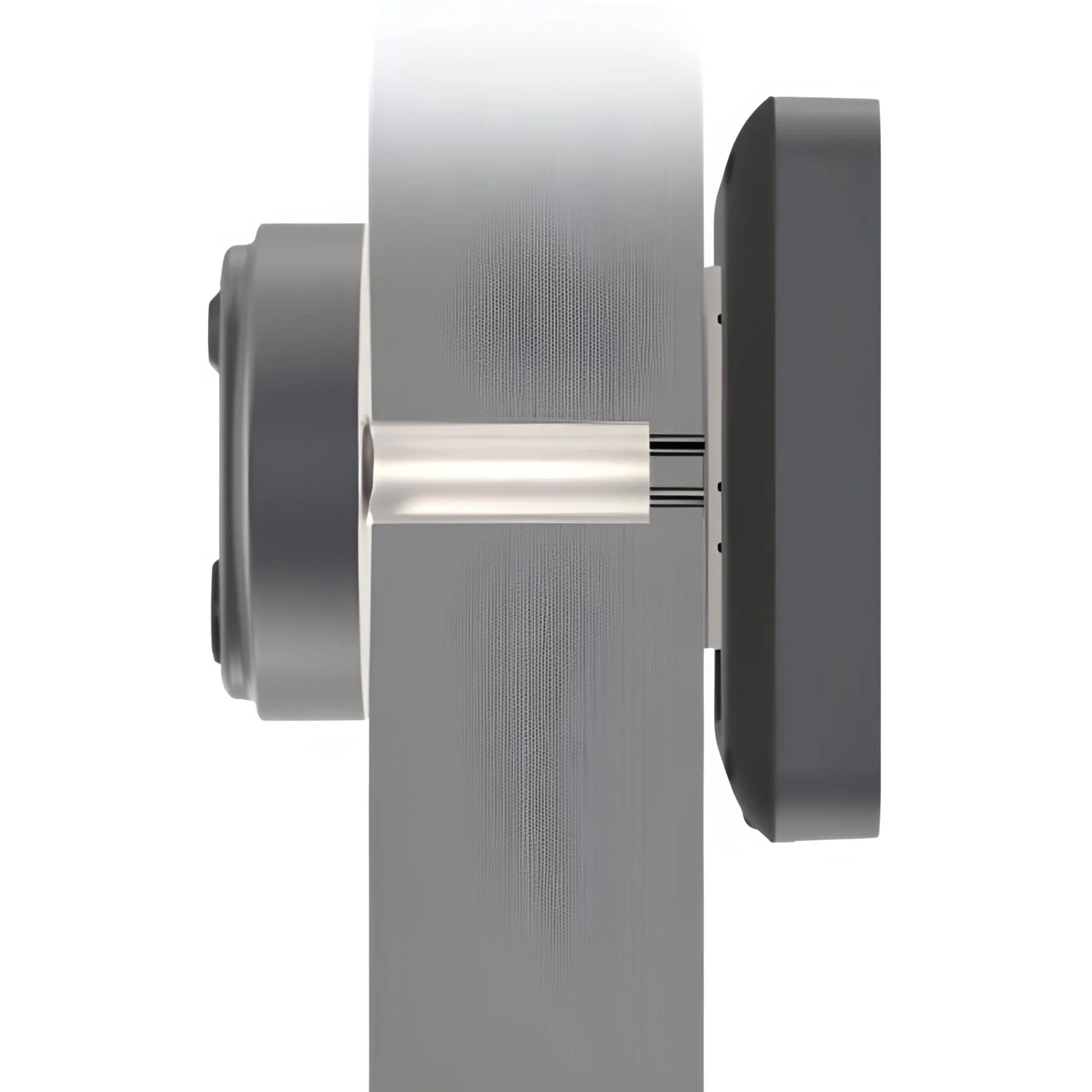 Smart Door Peephole Screen - Image 6