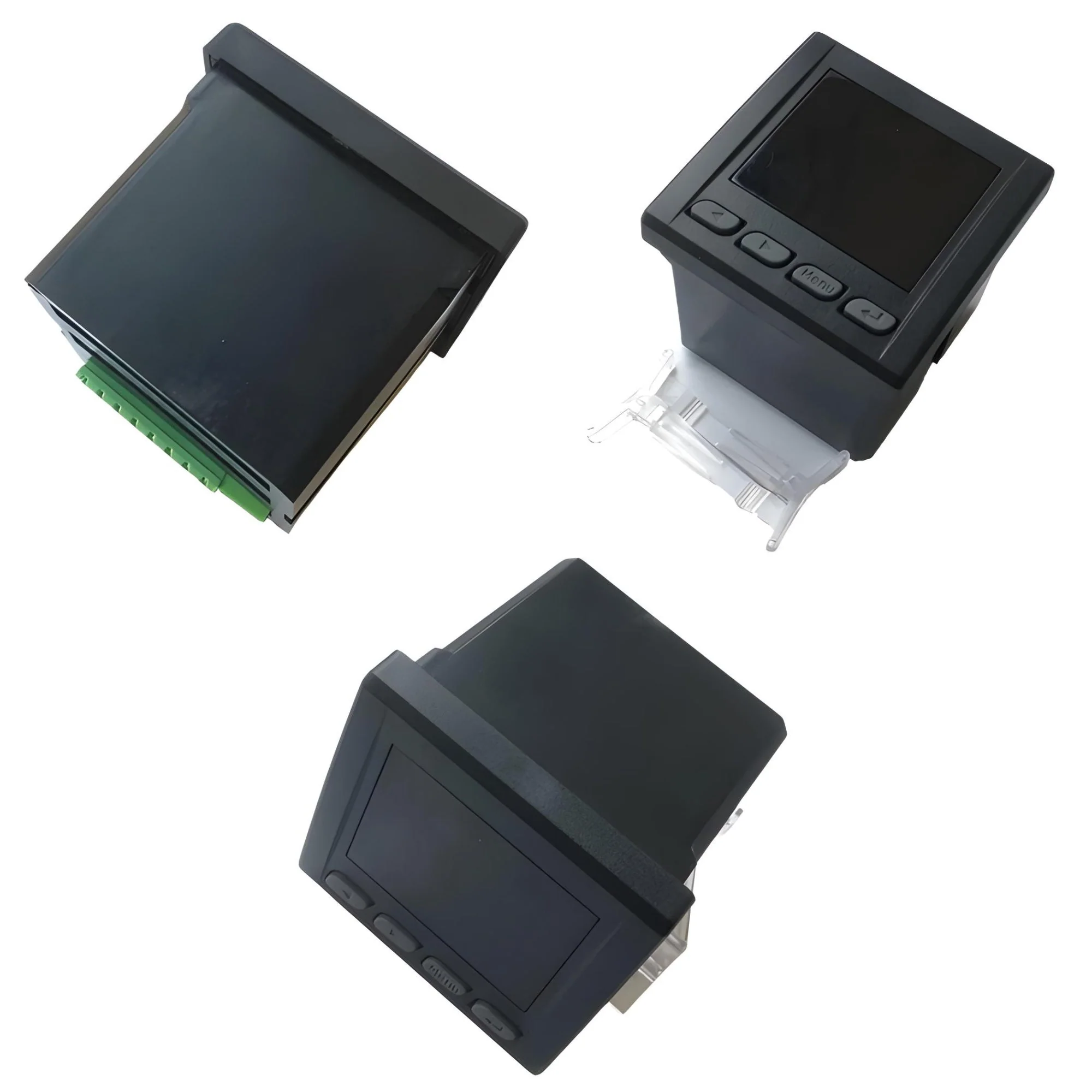 Smart Dual Temperature Controller - Image 7