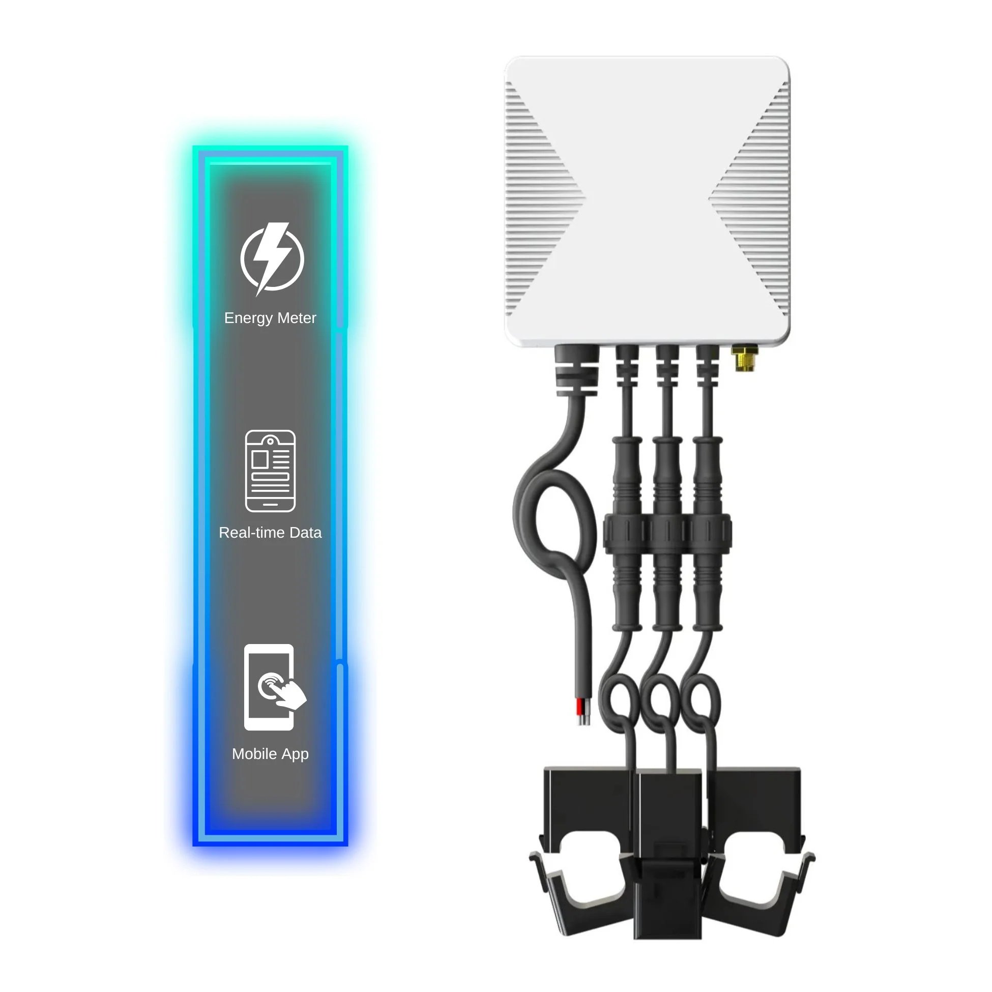 Smart Electric Sensor - Image 3