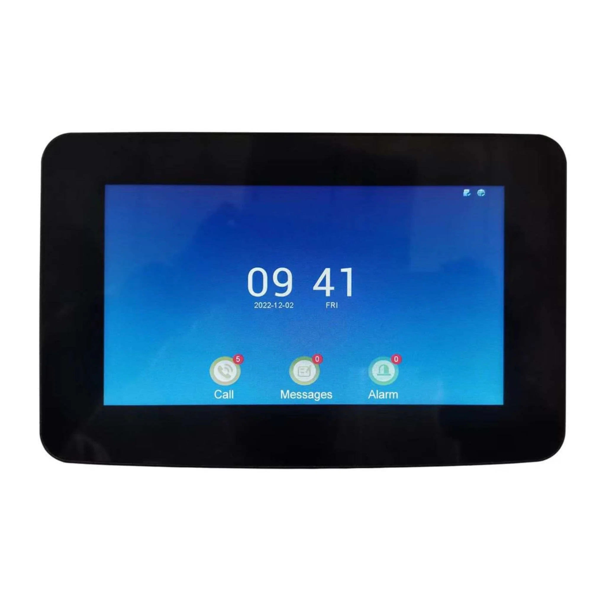 Smart Intercom System - Image 6