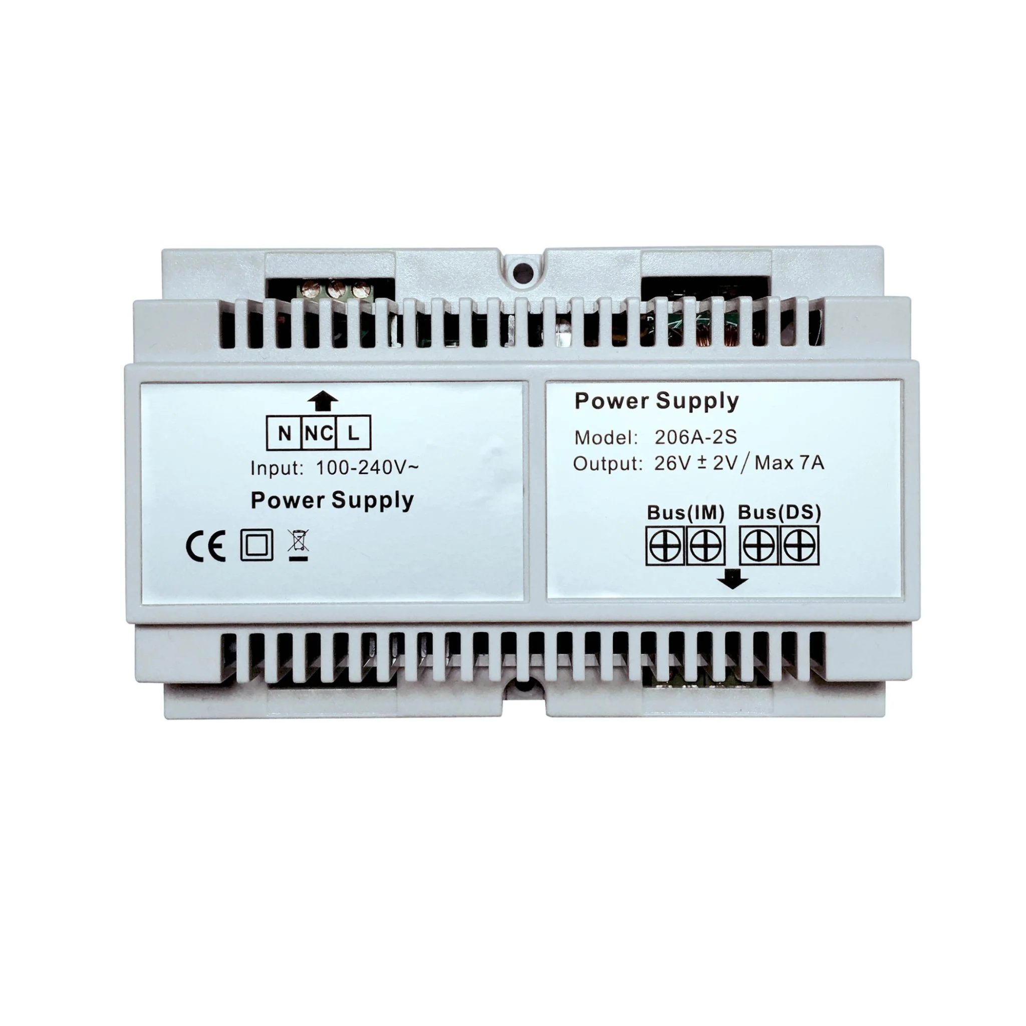 Smart Intercom System - Image 7