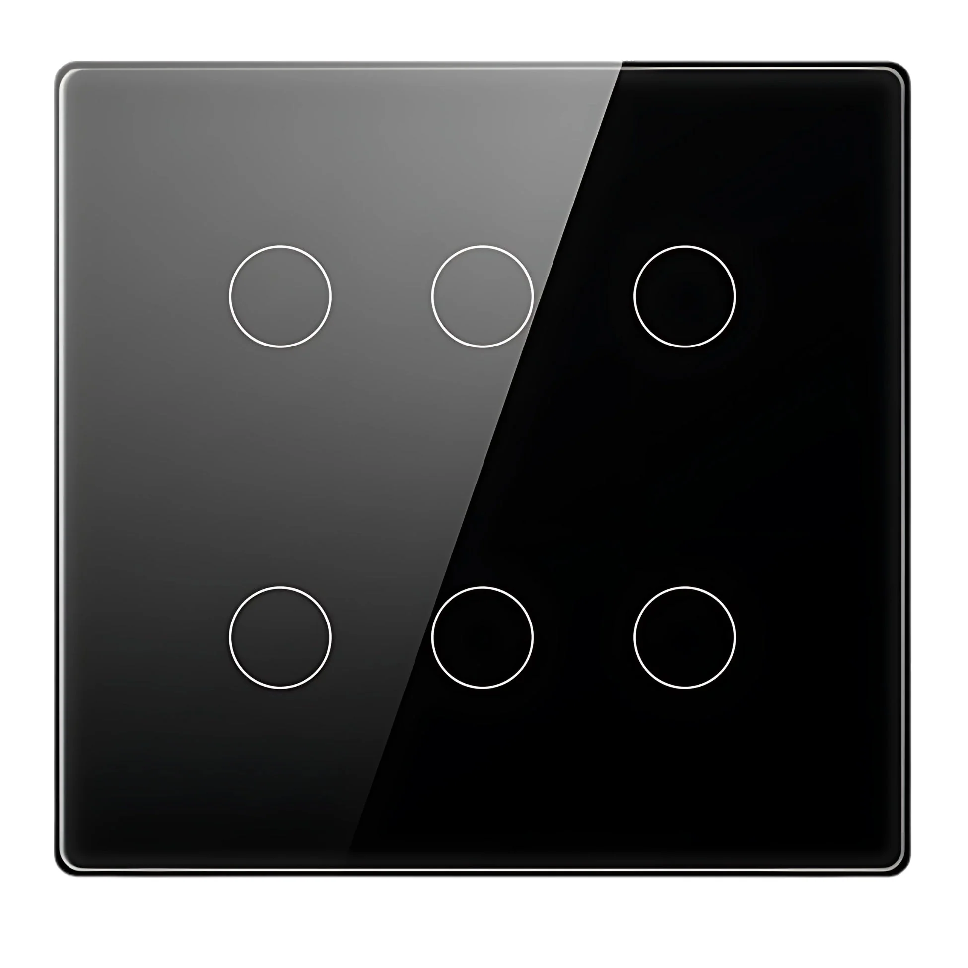 Smart Light Switch - Image 15