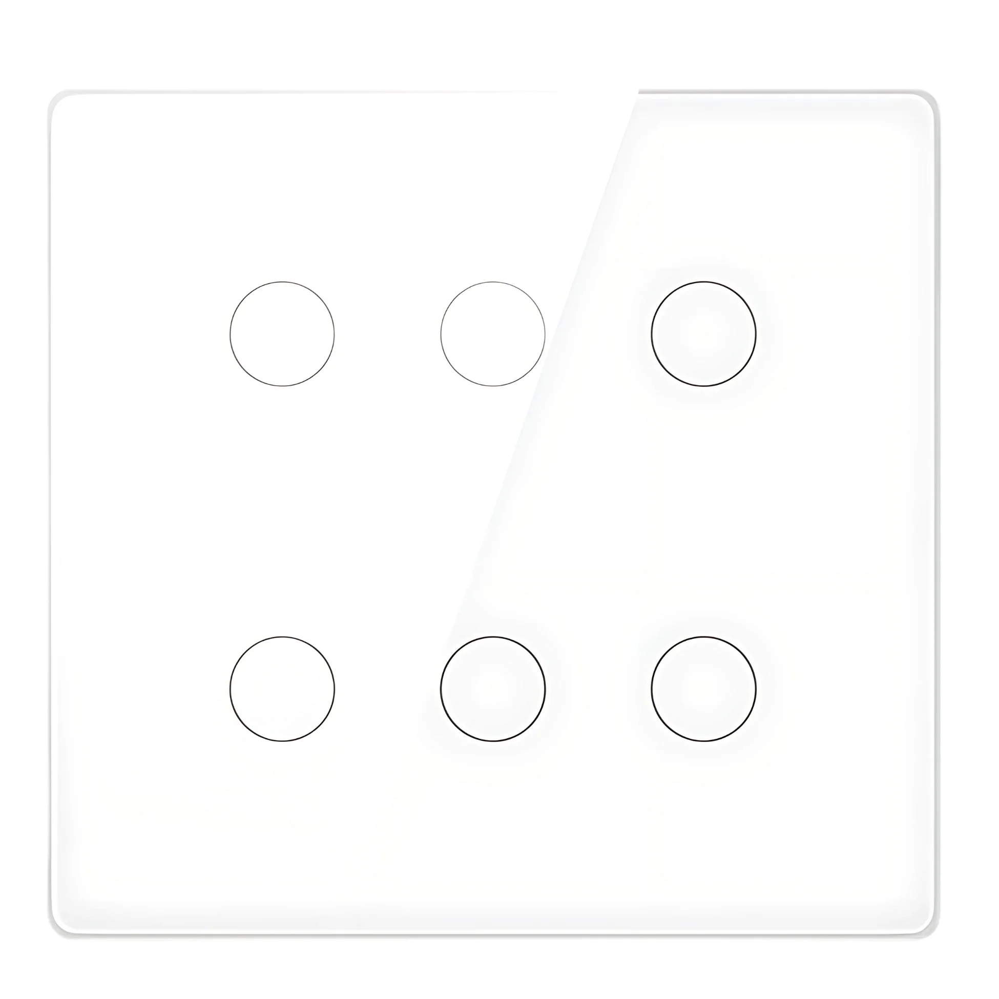 Smart Light Switch - Image 16