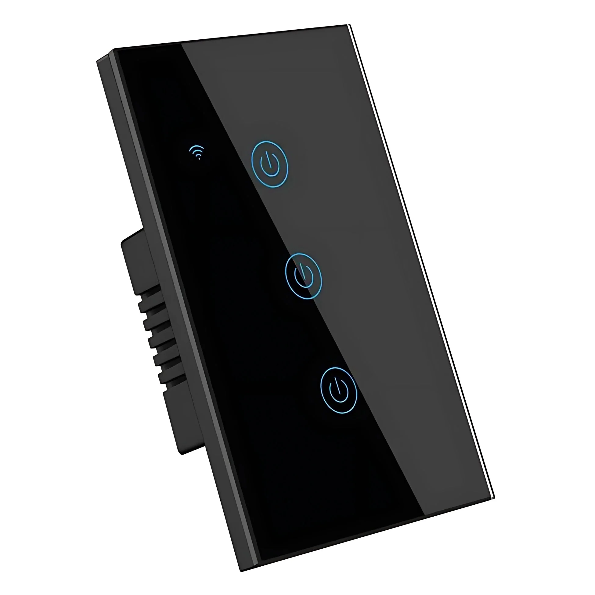 Smart Light Switch - Image 2