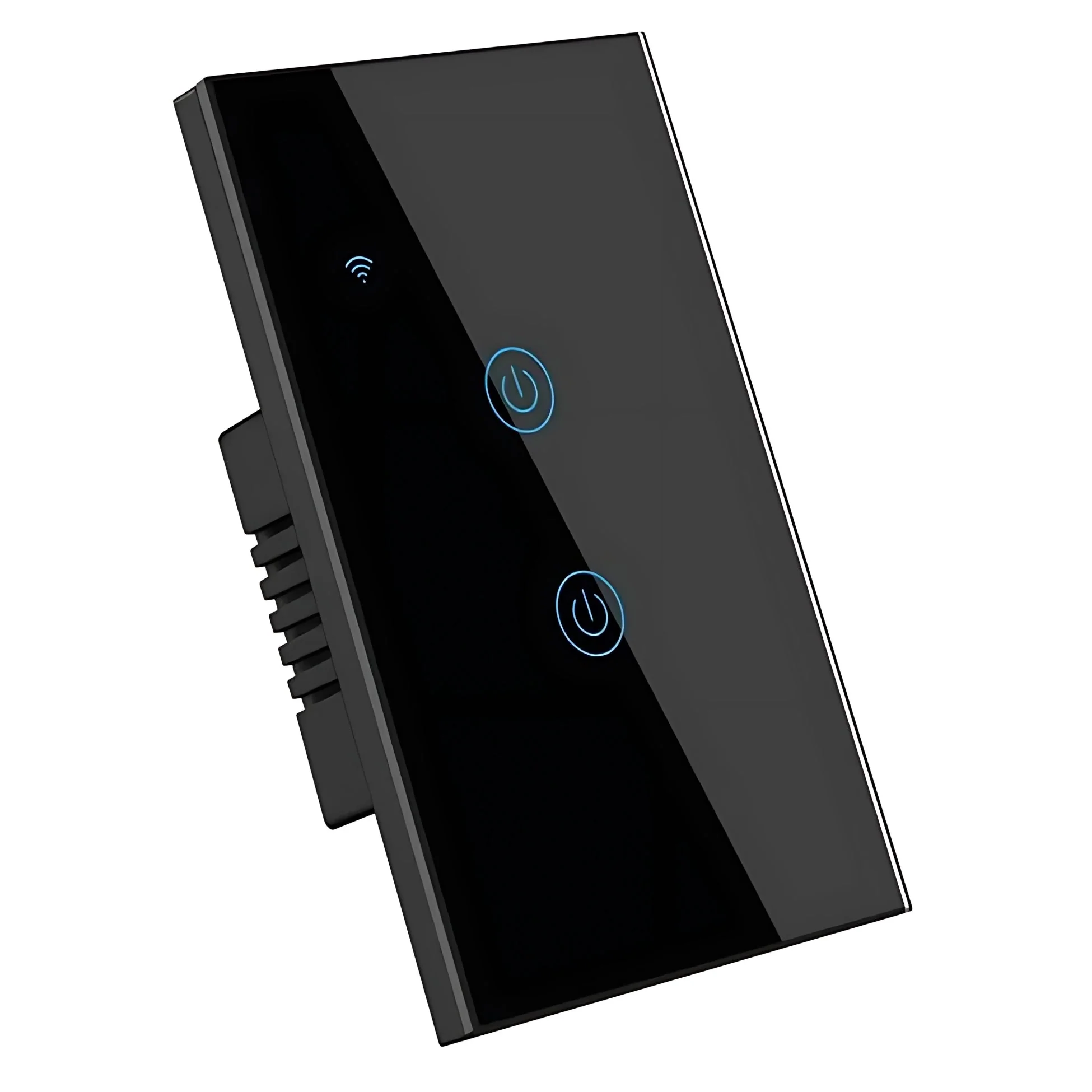 Smart Light Switch - Image 3