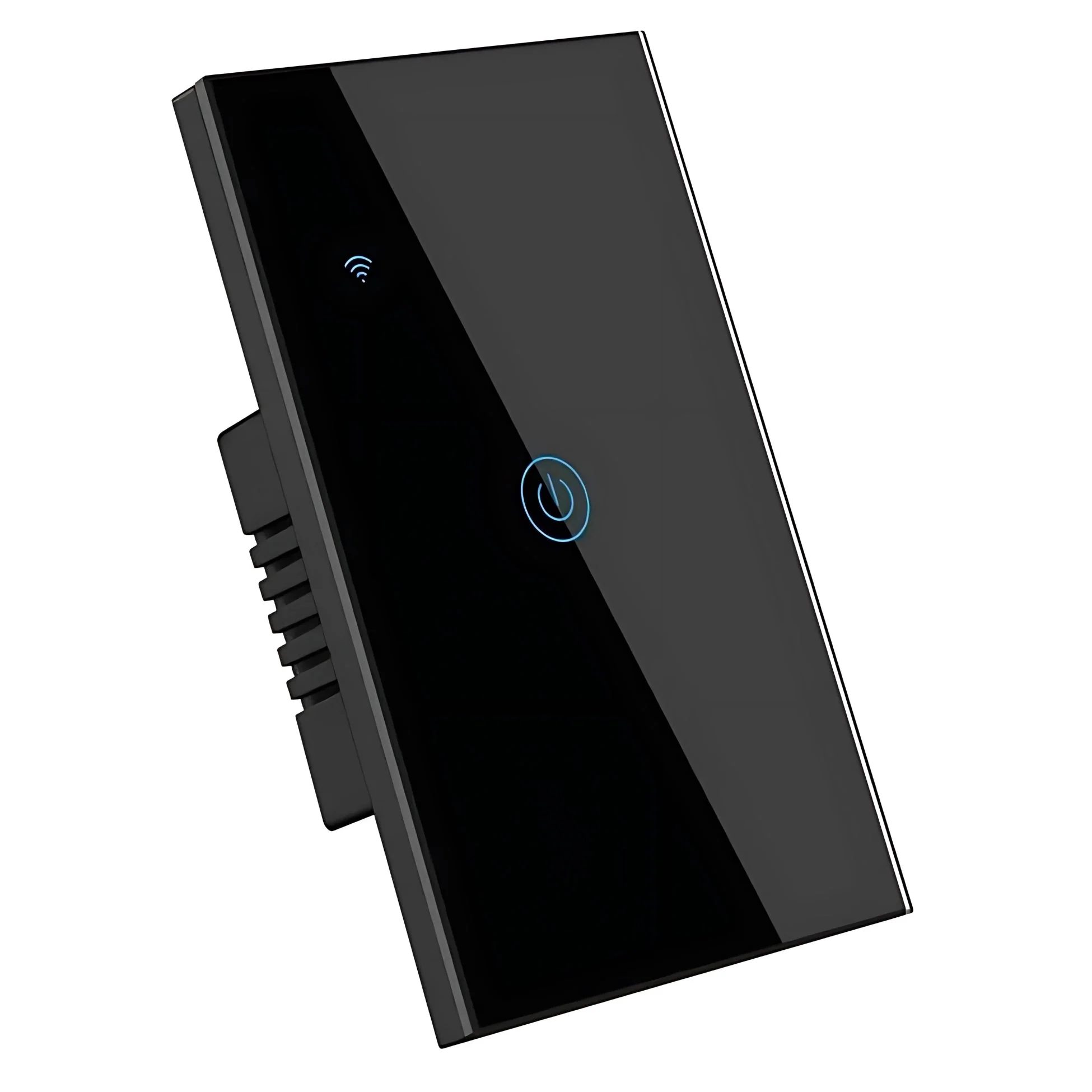 Smart Light Switch - Image 4
