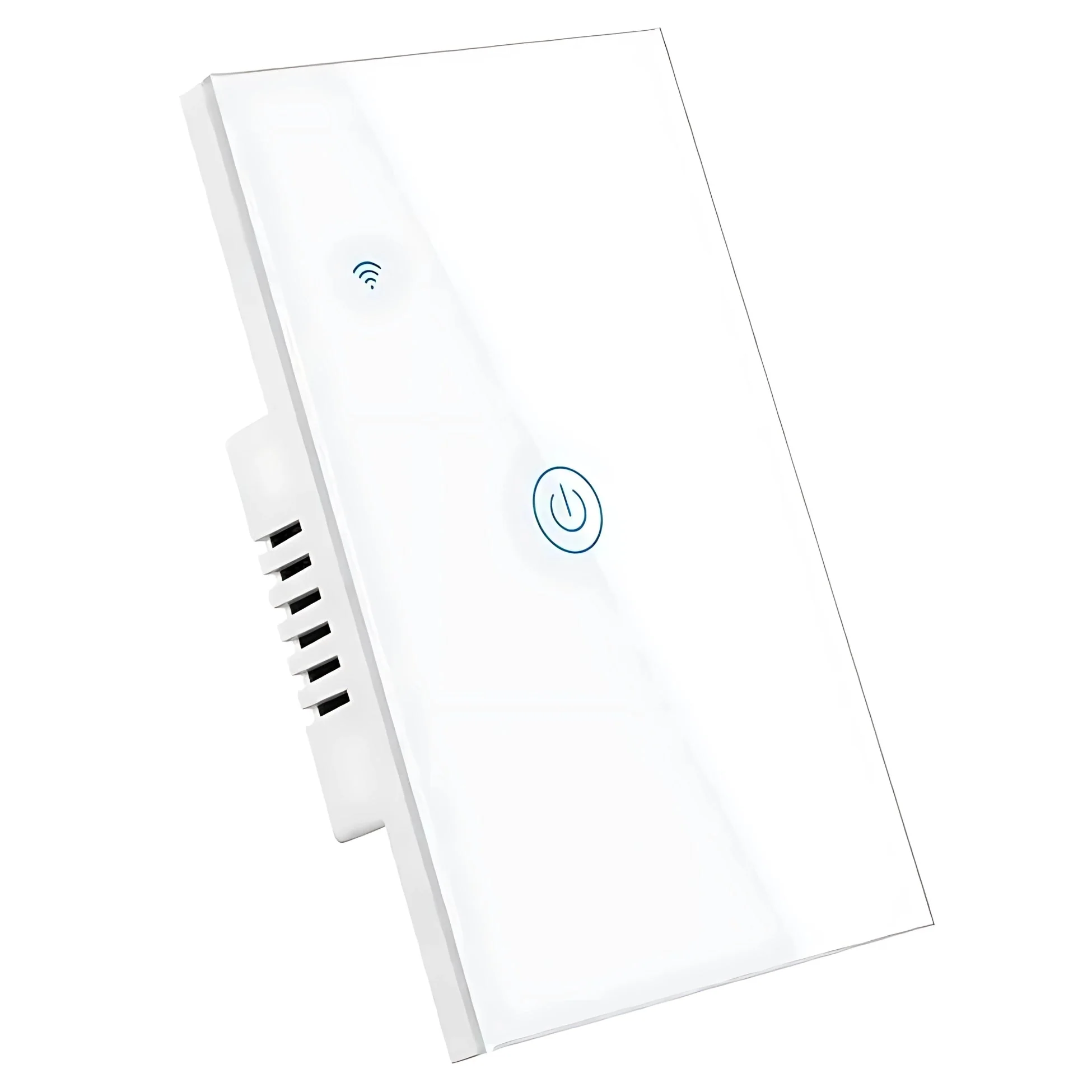 Smart Light Switch - Image 5