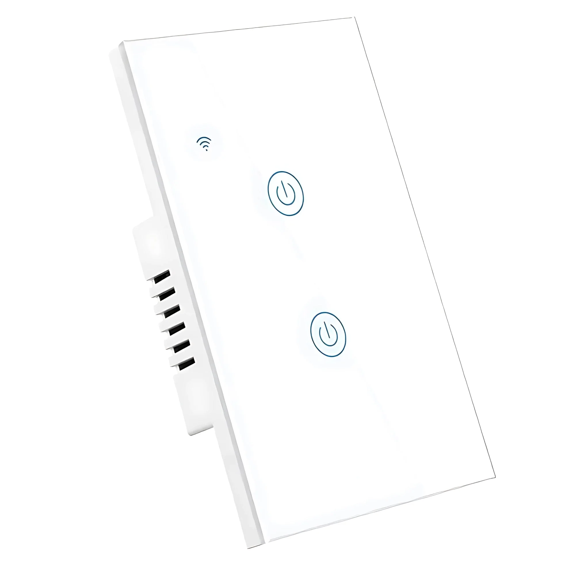 Smart Light Switch - Image 6