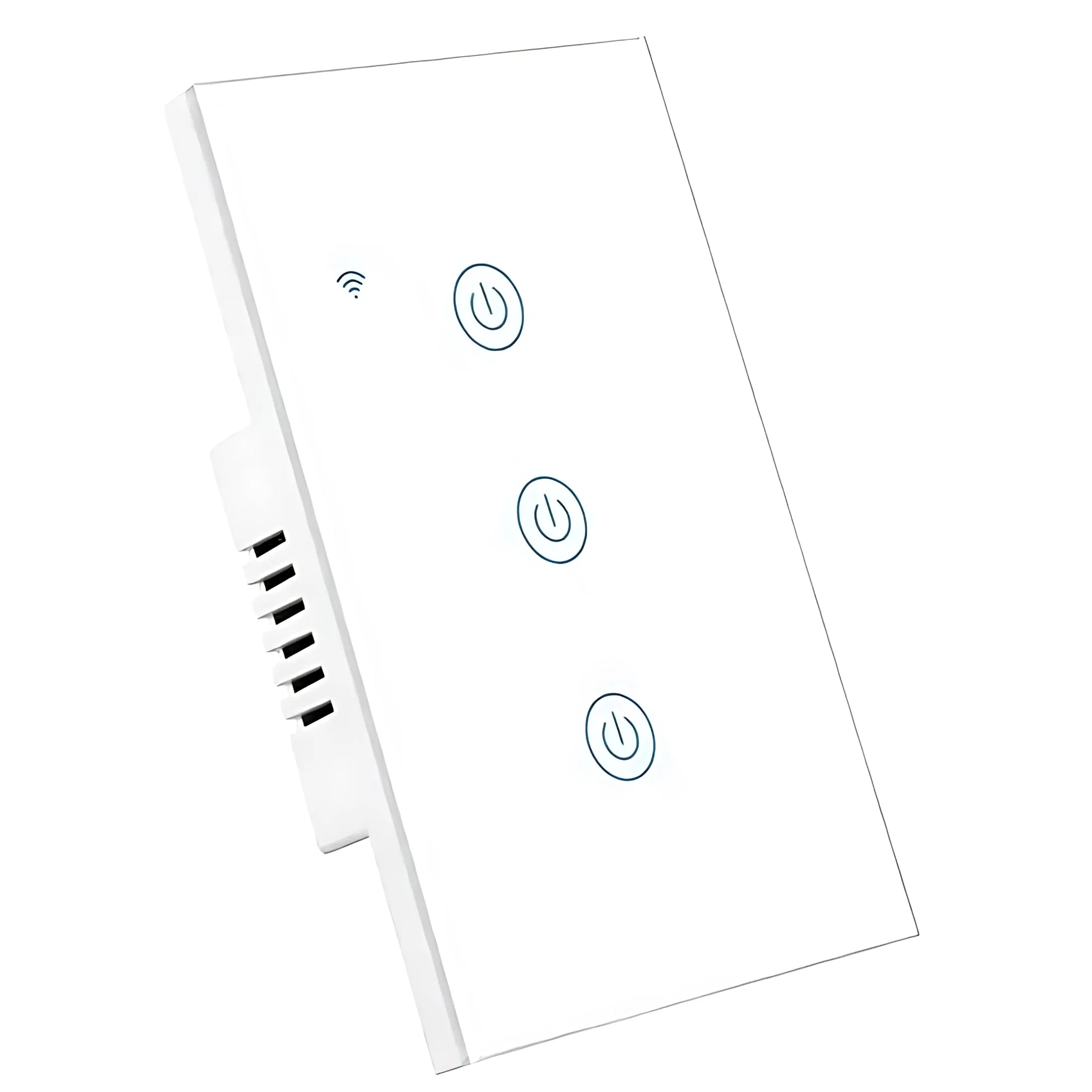 Smart Light Switch - Image 7