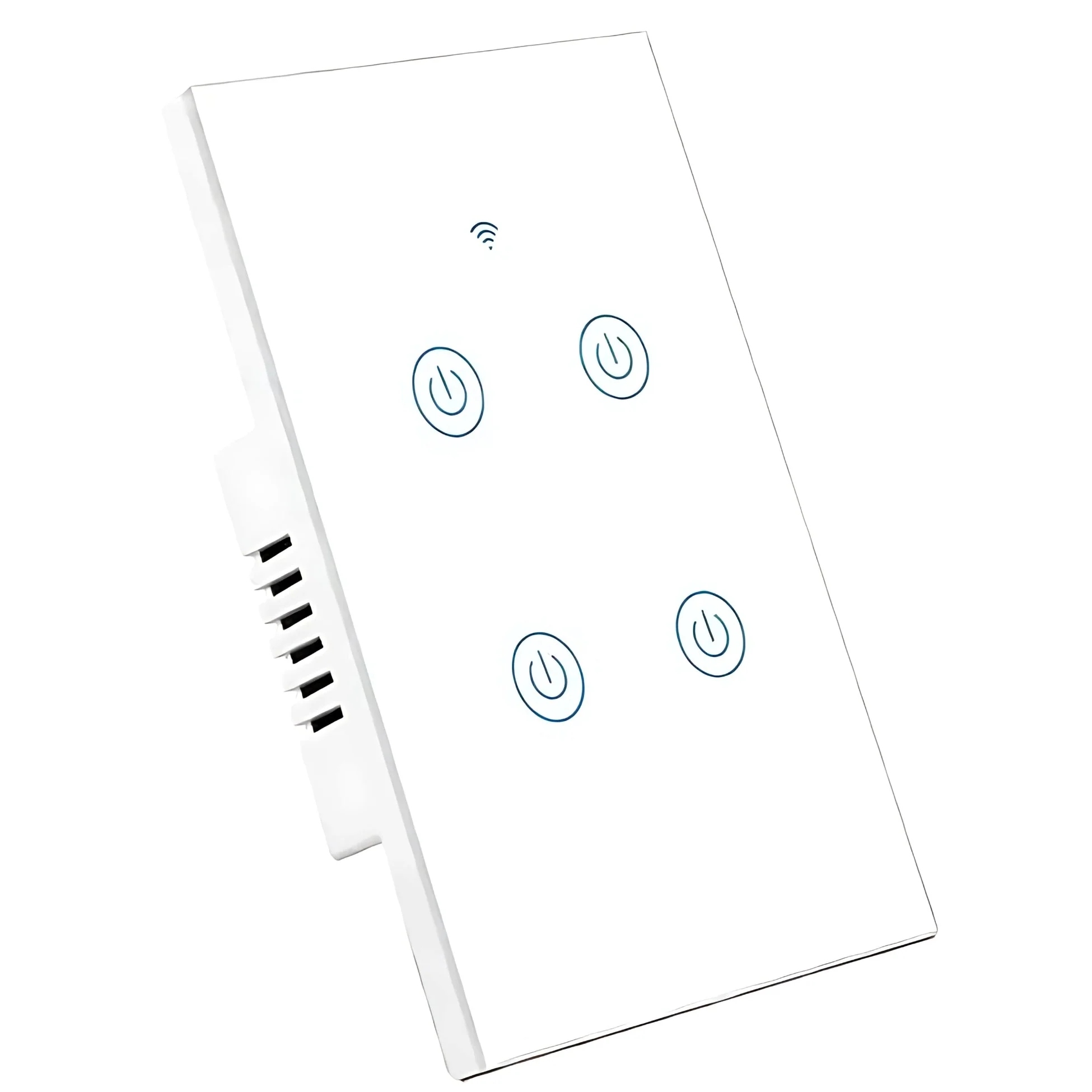 Smart Light Switch - Image 8