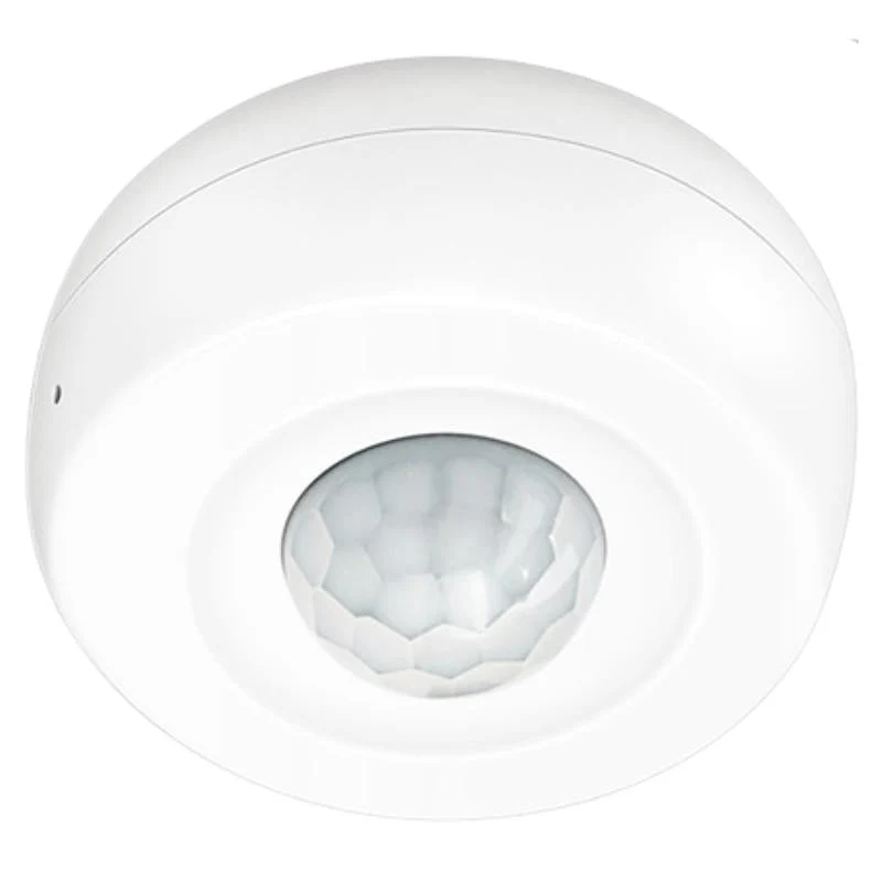 Smart Motion Detector - Image 3