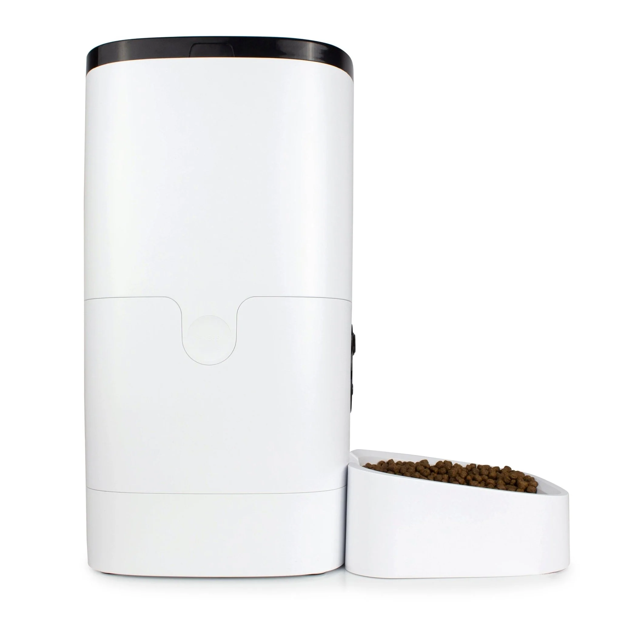 Smart Pet Feeder Camera - Image 3