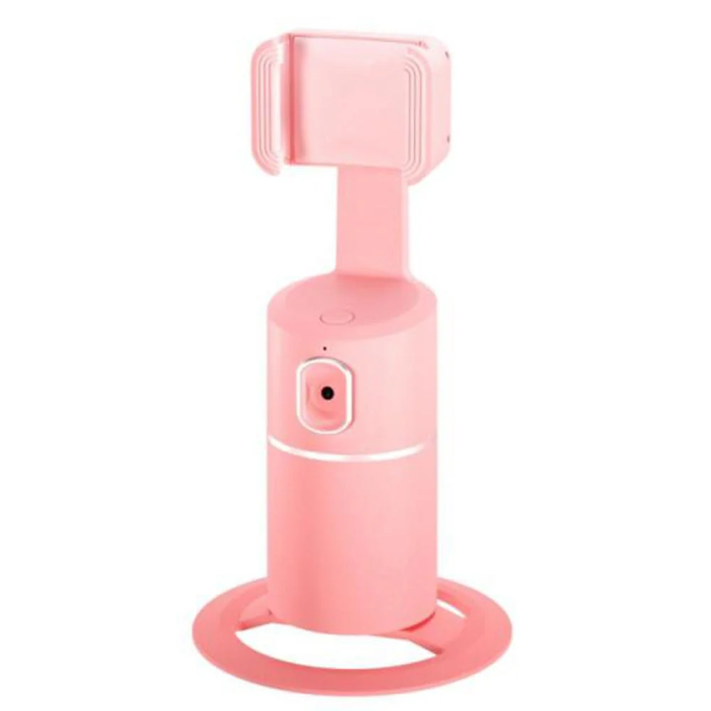 Smart Phone Mount Face Tracker - Image 3