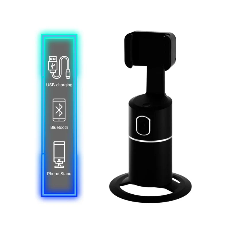Smart Phone Mount Face Tracker - Image 4