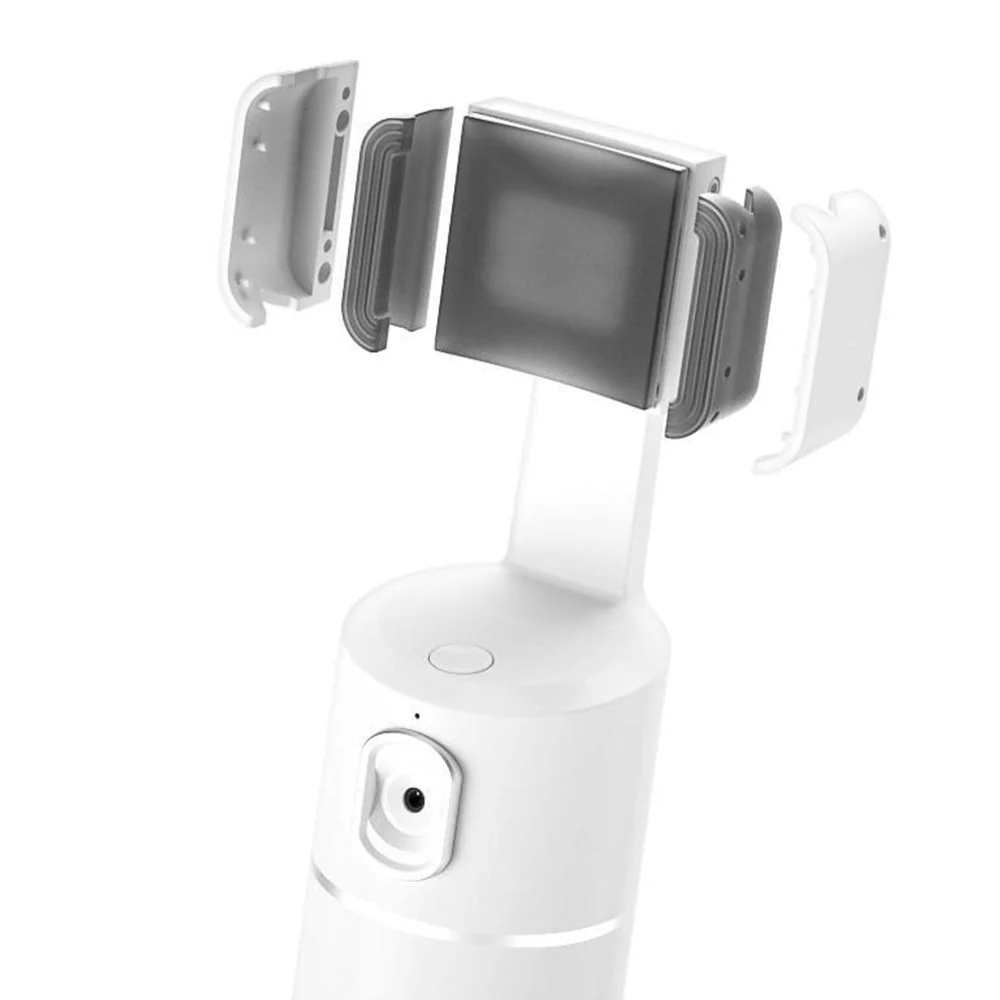 Smart Phone Mount Face Tracker - Image 6