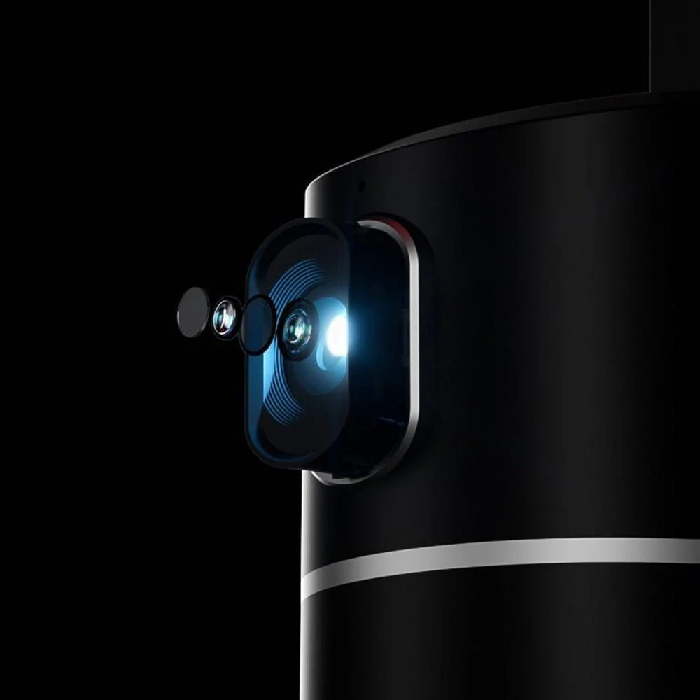 Smart Phone Mount Face Tracker - Image 7