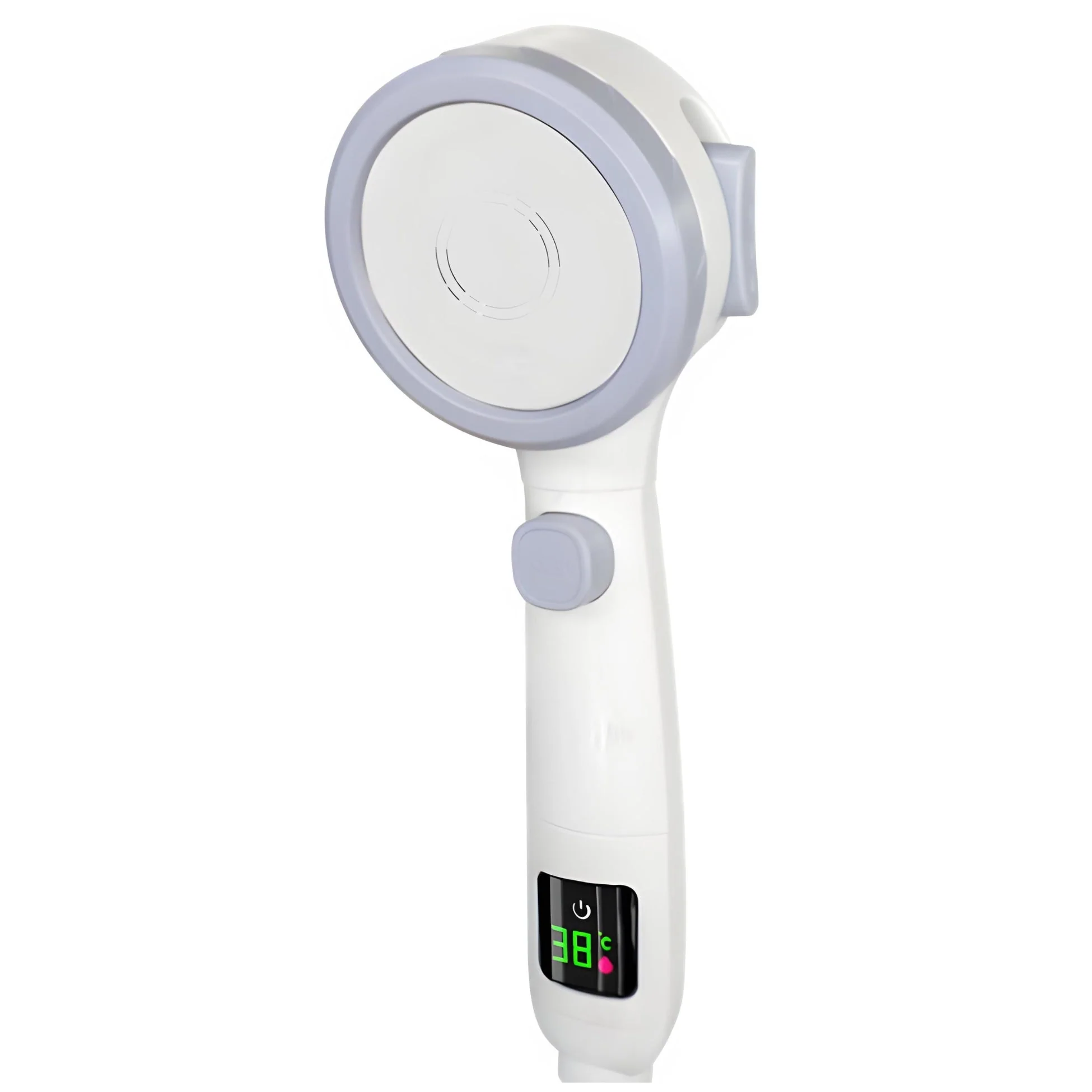 Smart Shower Head - Image 3