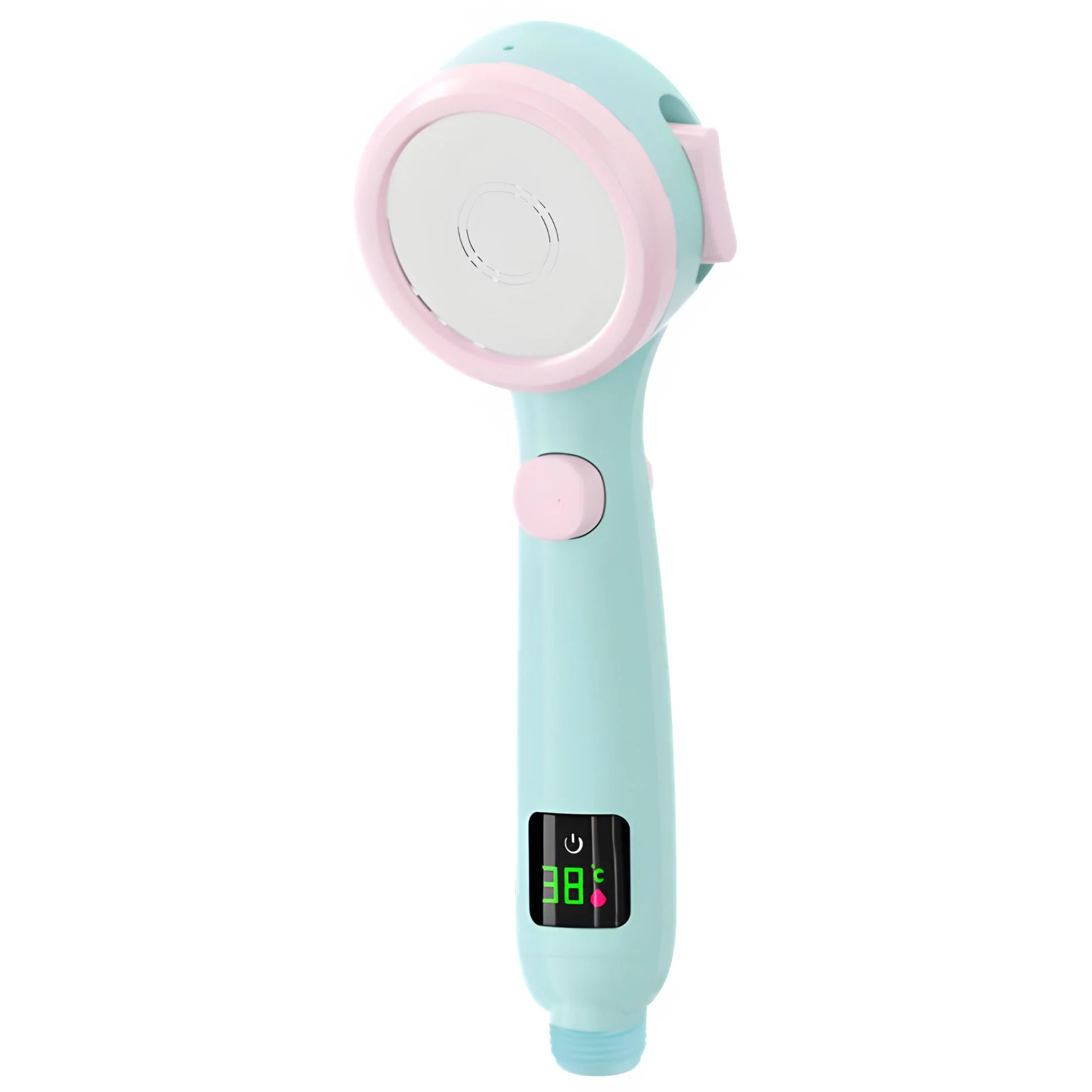 Smart Shower Head - Image 4