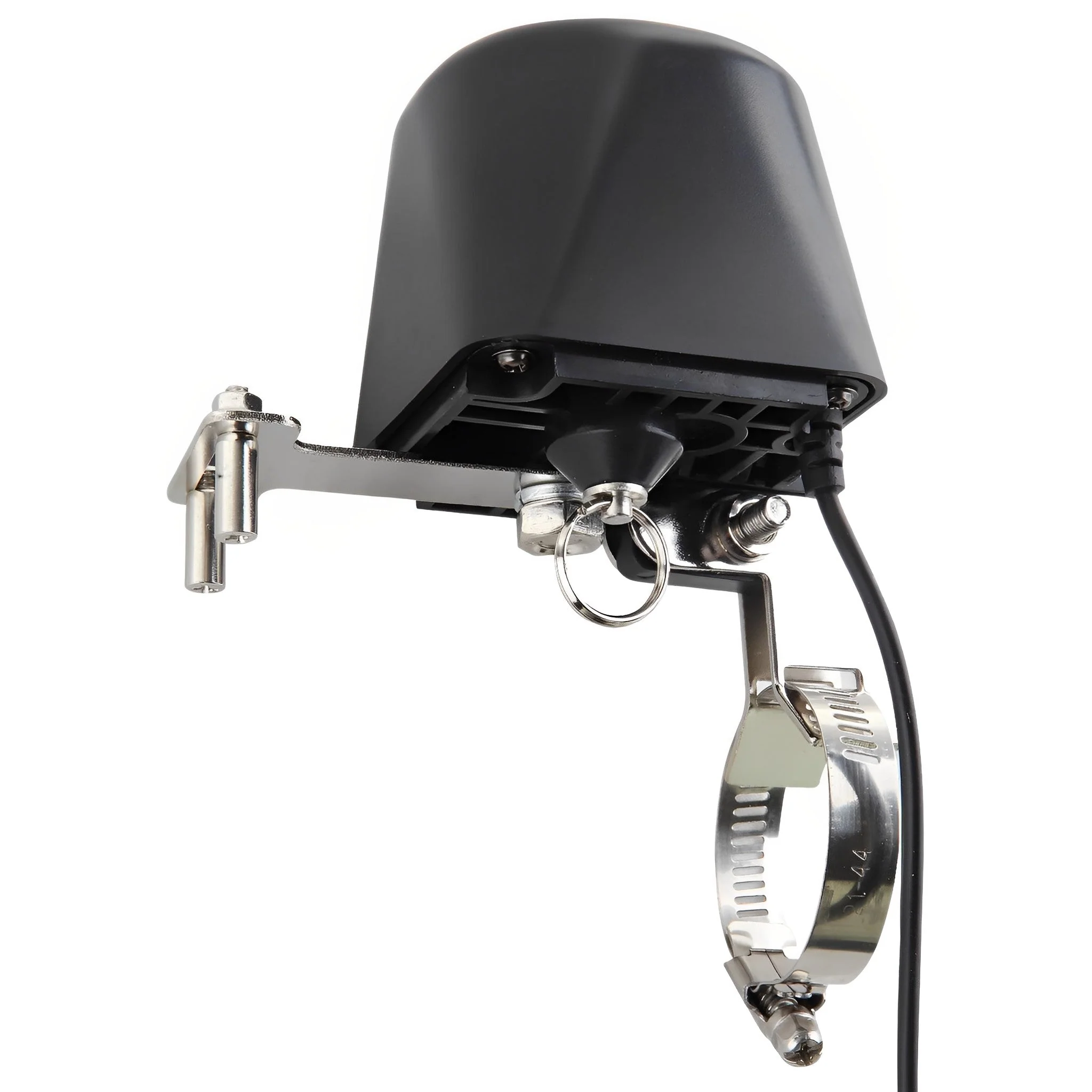 Smart Valve Controller - Image 2