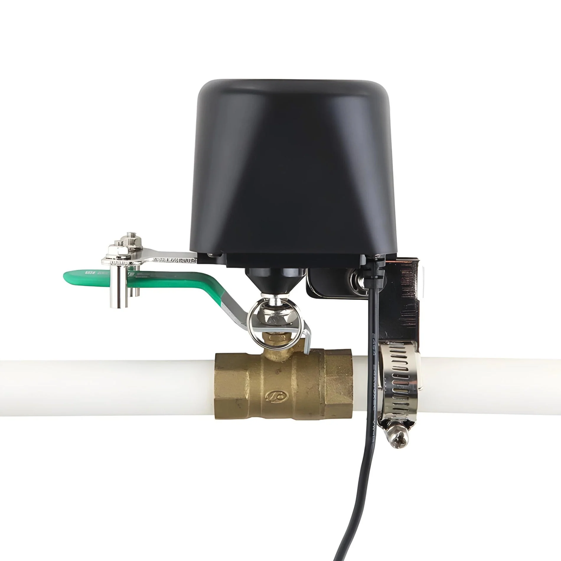 Smart Valve Controller - Image 6