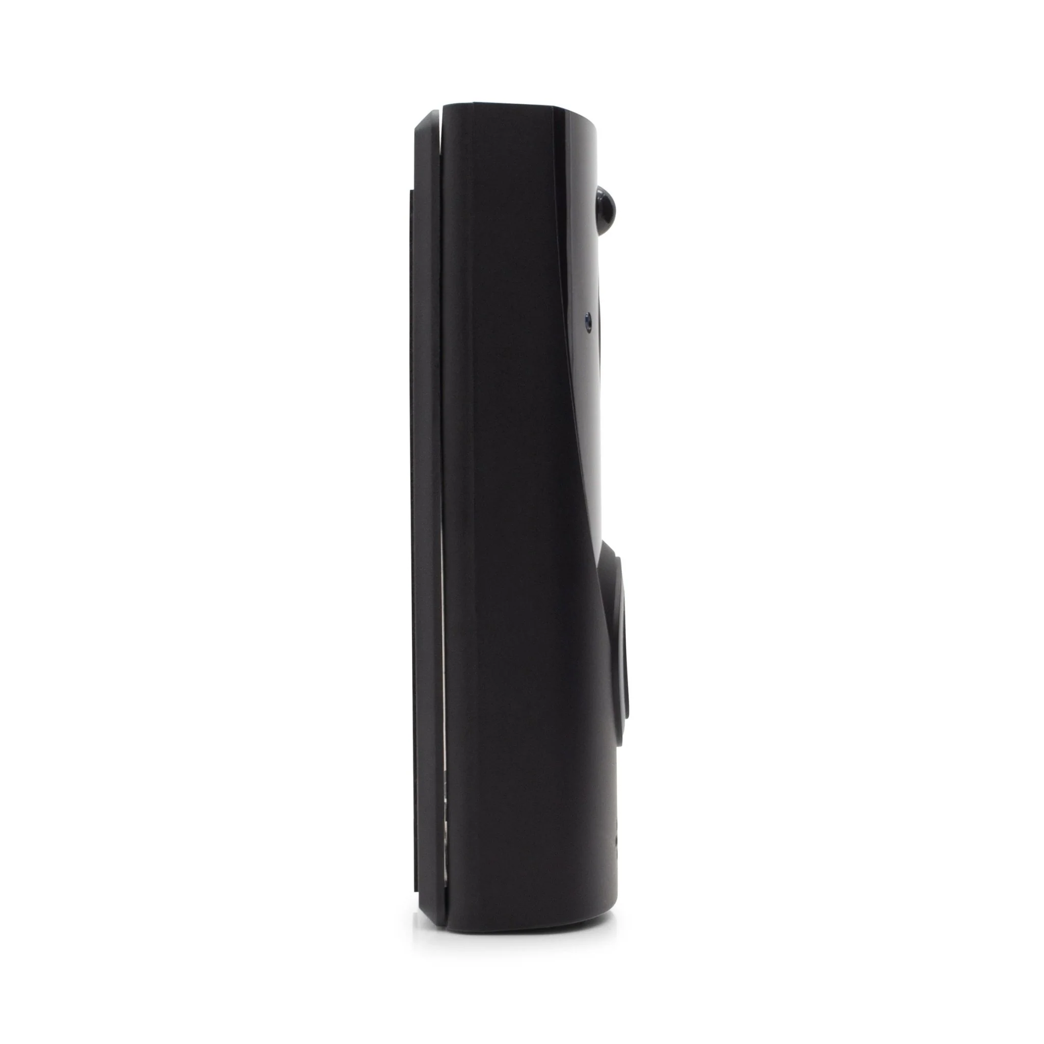 Smart Video Doorbell - Image 9