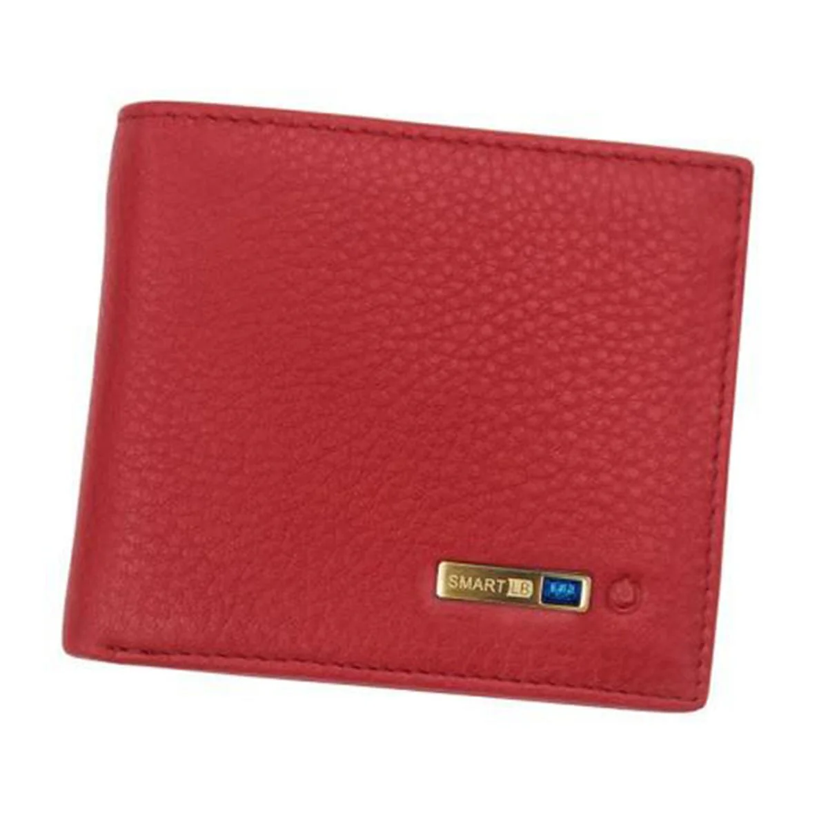 Smart Wallet Bluetooth Tracker - Image 3