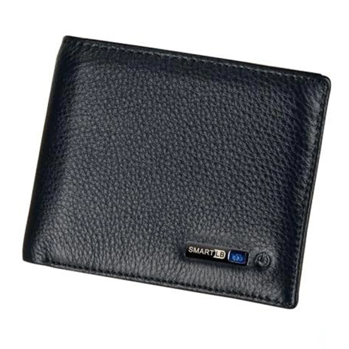 Smart Wallet Bluetooth Tracker - Image 4