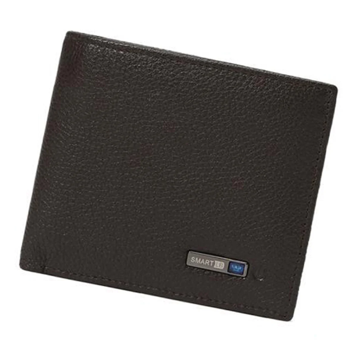 Smart Wallet Bluetooth Tracker - Image 5