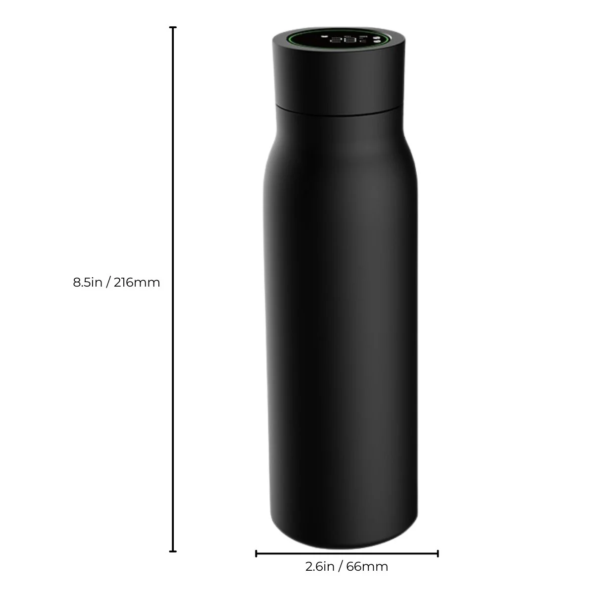 Smart Water Bottle - Image 5