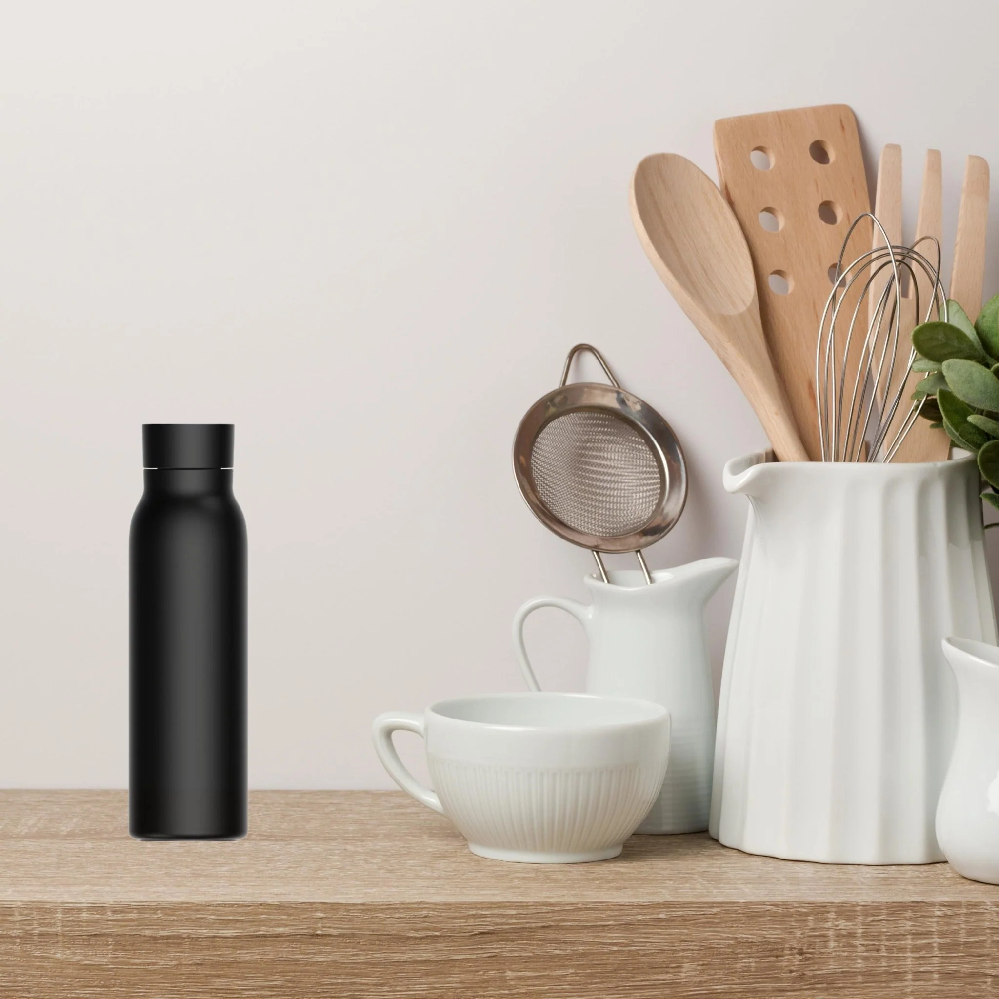 Smart Water Bottle - Image 8
