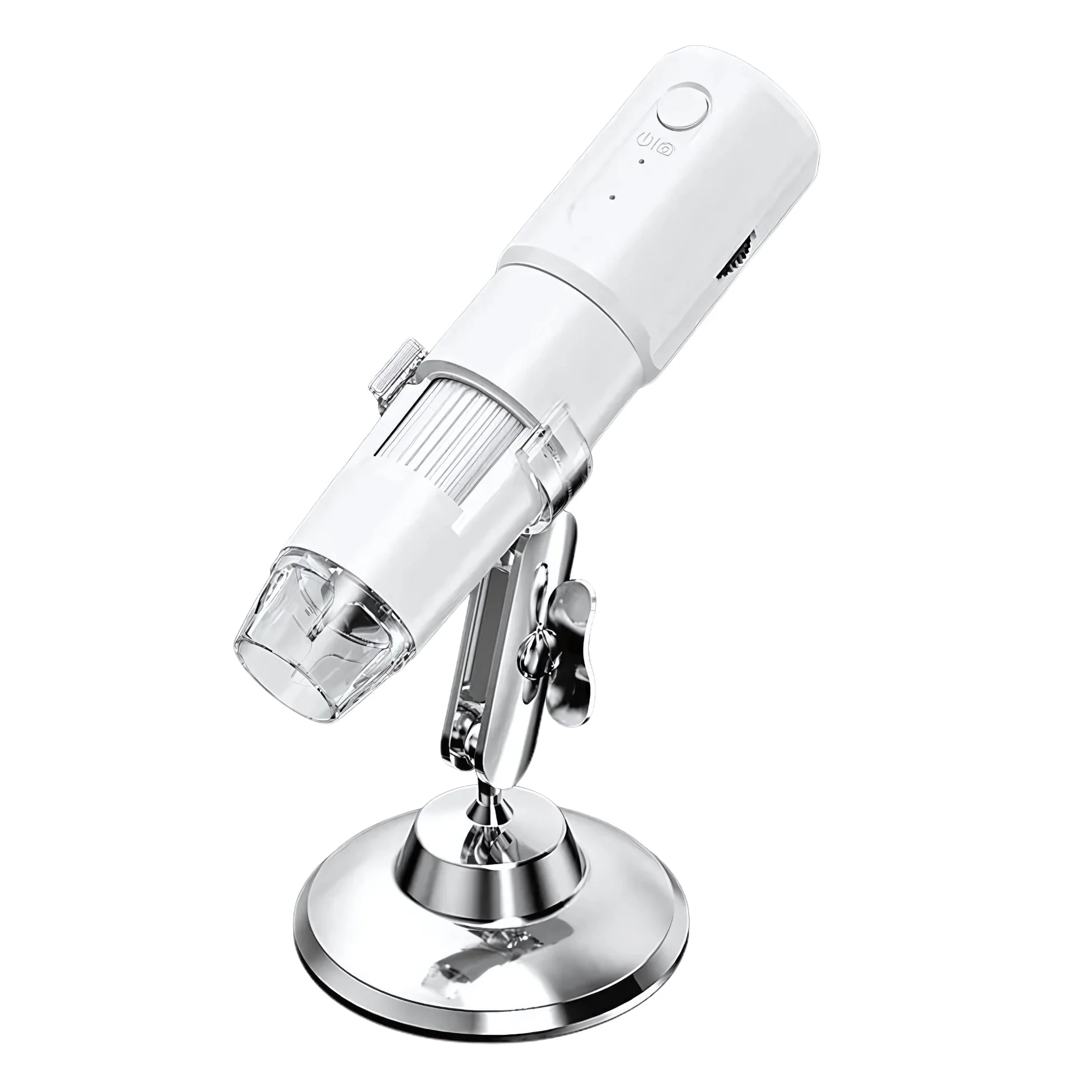 WiFi Microscope Camera - Image 2