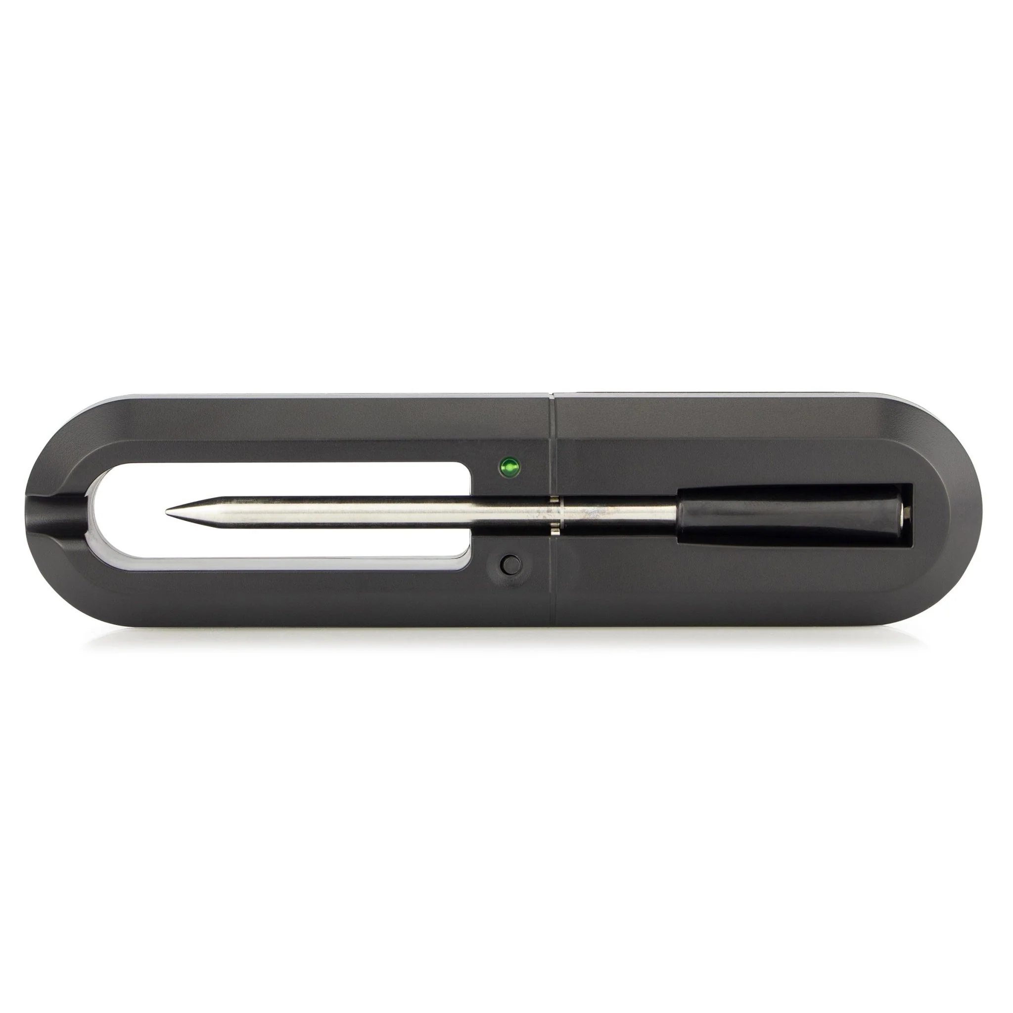 Wireless Food Thermometer - Image 3
