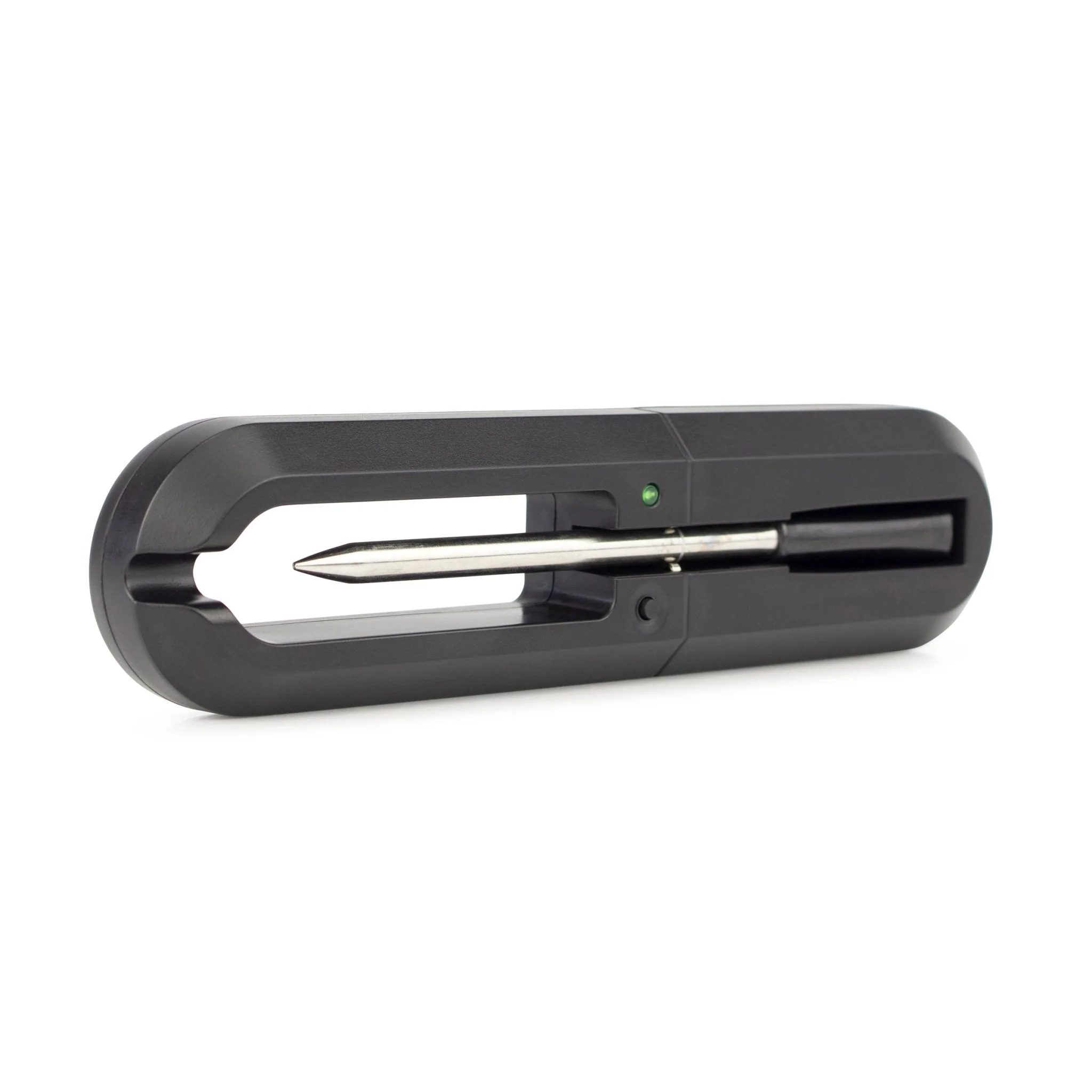 Wireless Food Thermometer - Image 6