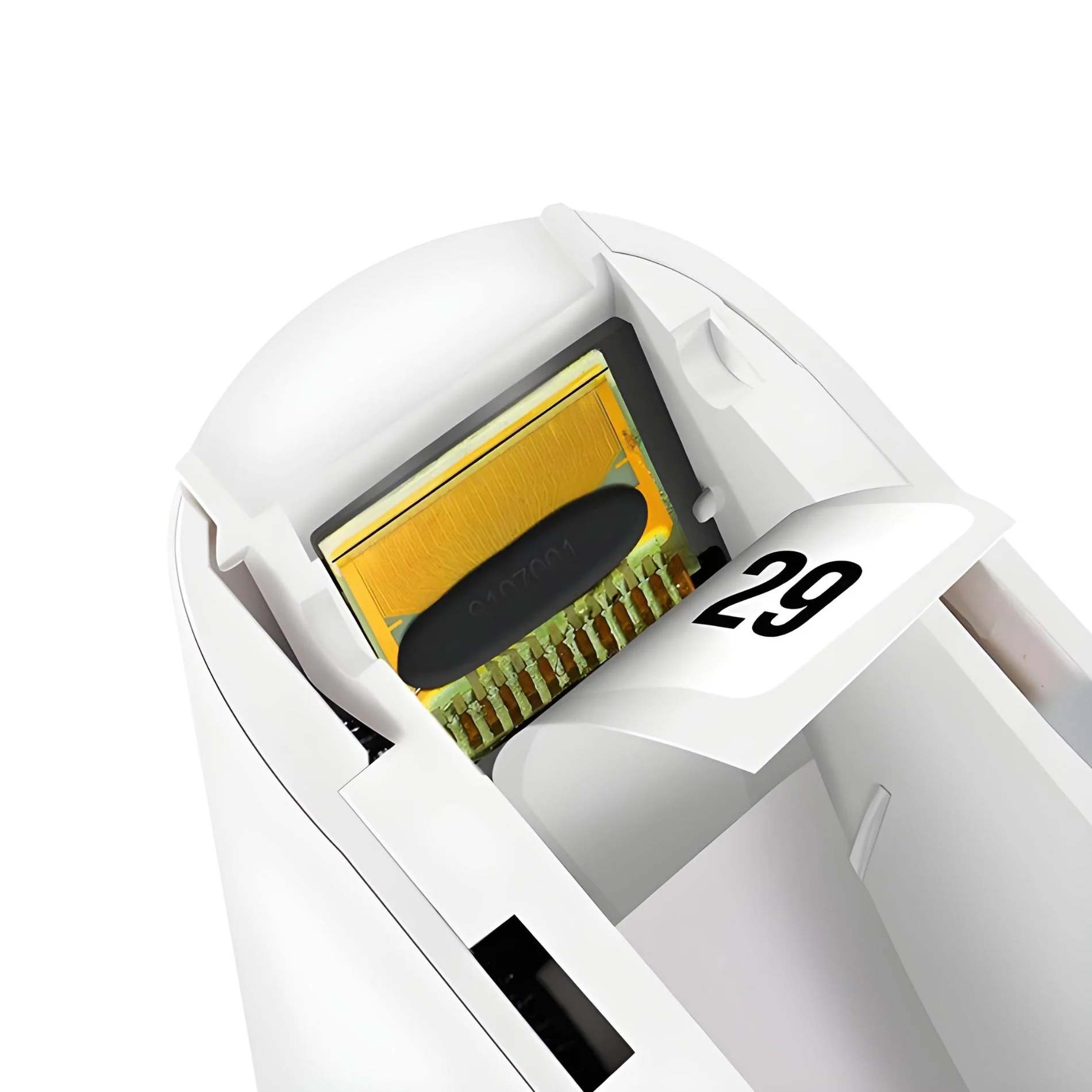 Wireless Label Printer - Image 12