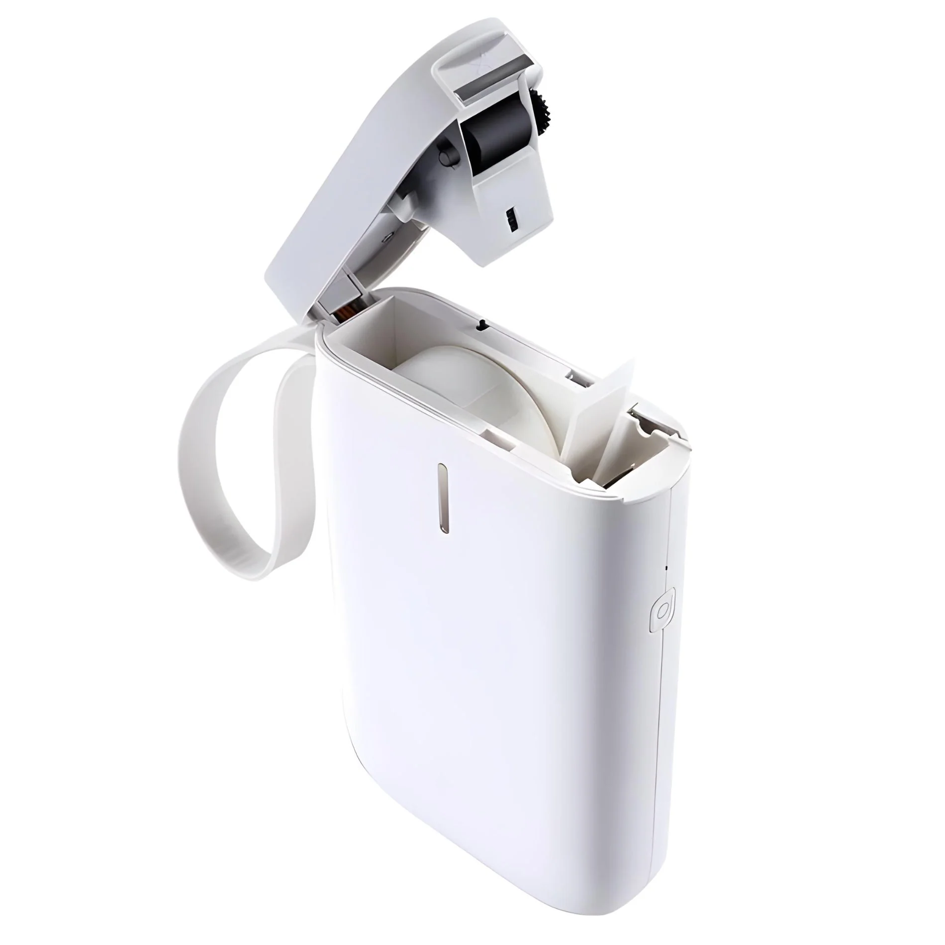 Wireless Label Printer - Image 8